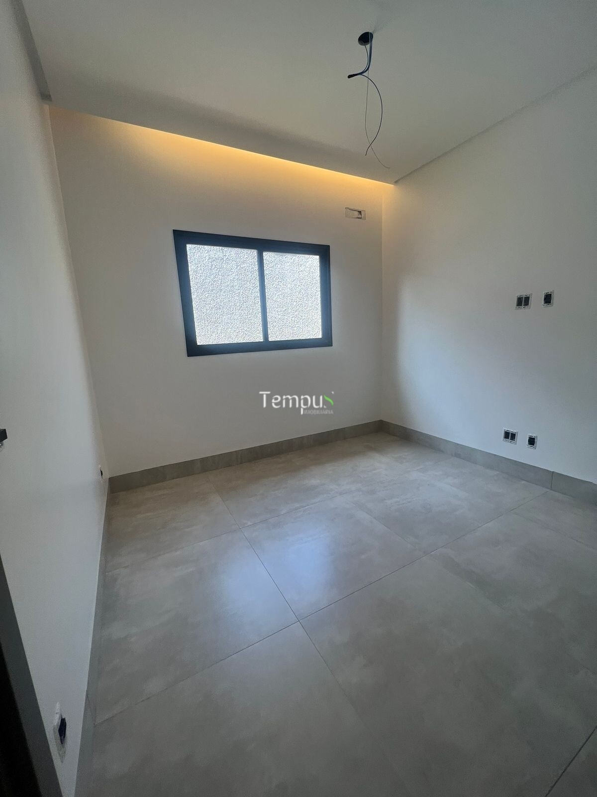 Casa à venda com 3 quartos, 185m² - Foto 13