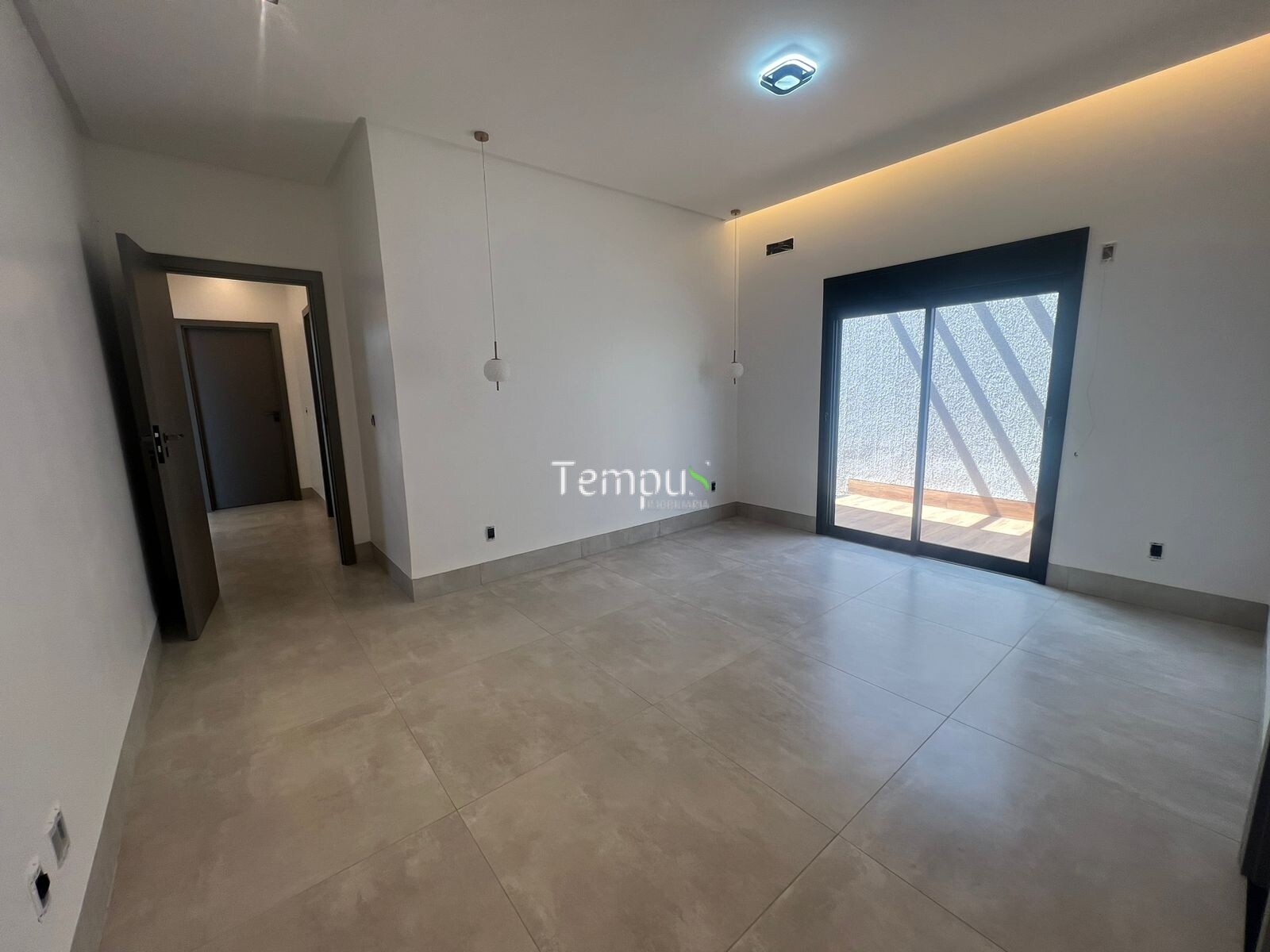 Casa à venda com 3 quartos, 185m² - Foto 12