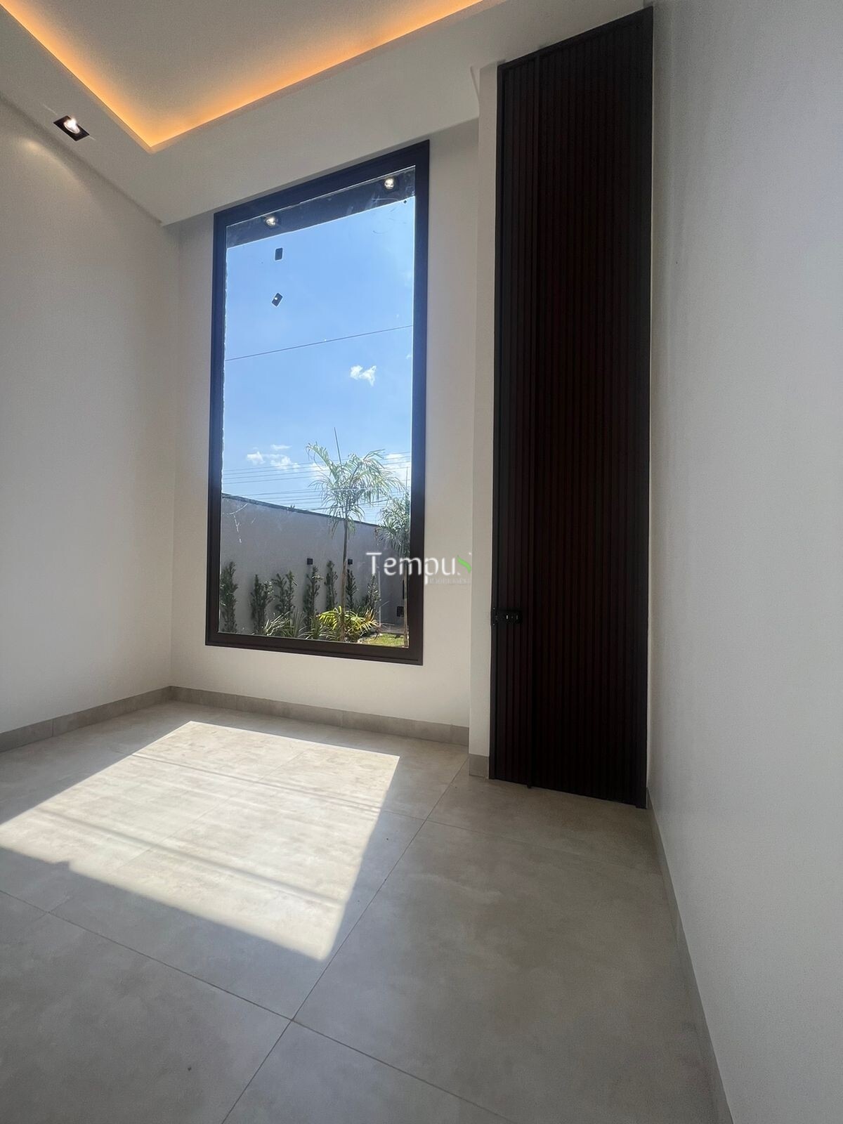 Casa à venda com 3 quartos, 185m² - Foto 15