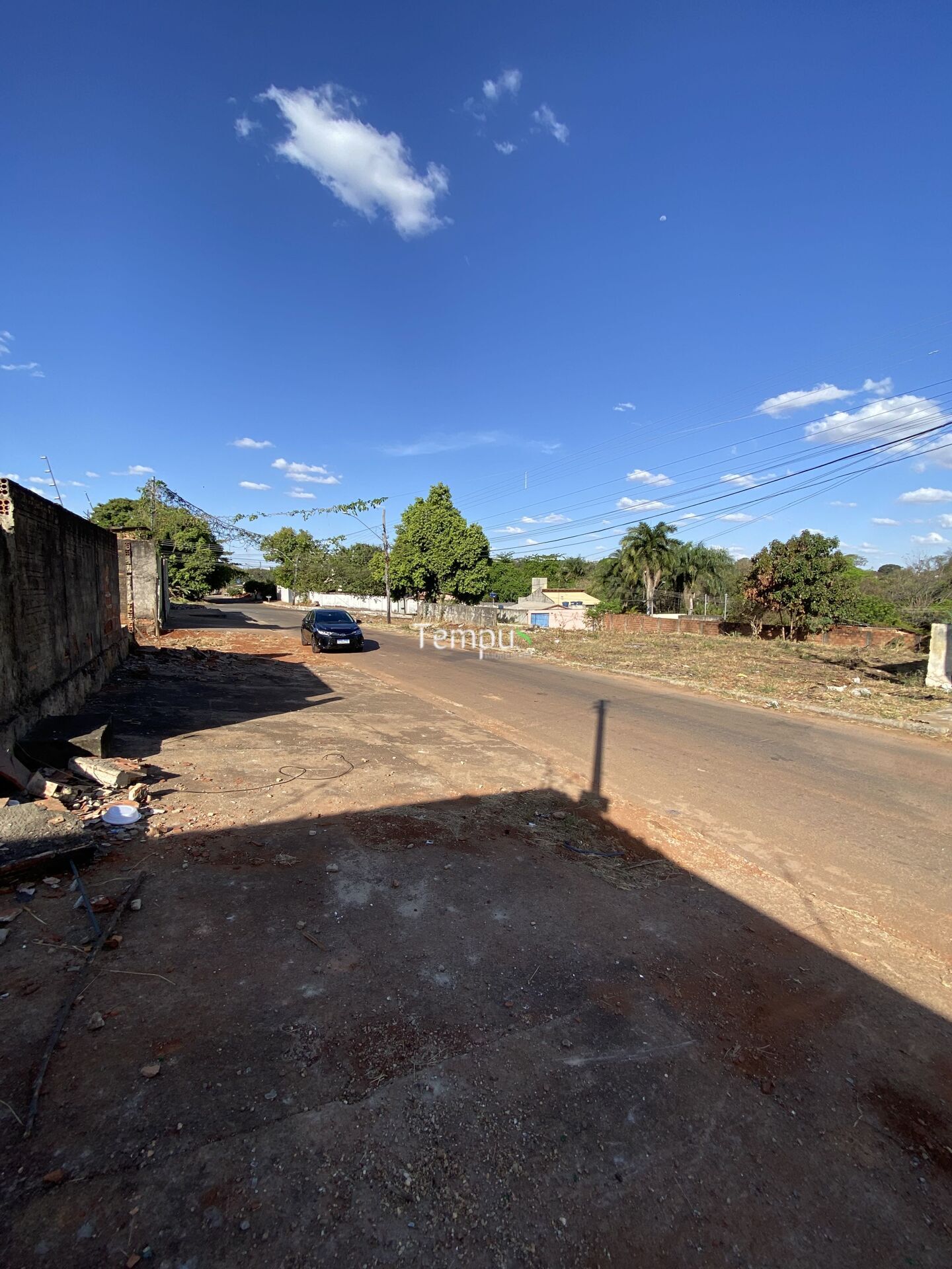 Terreno à venda, 300m² - Foto 4