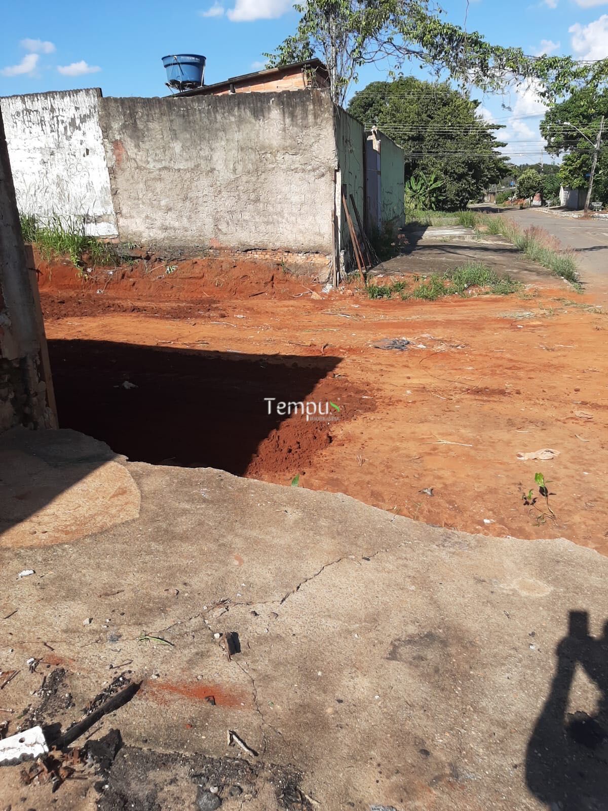 Terreno à venda, 300m² - Foto 7