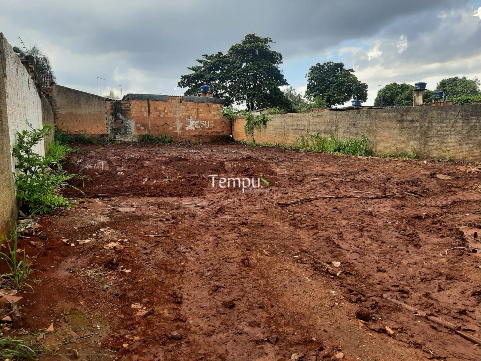 Terreno à venda, 300m² - Foto 3