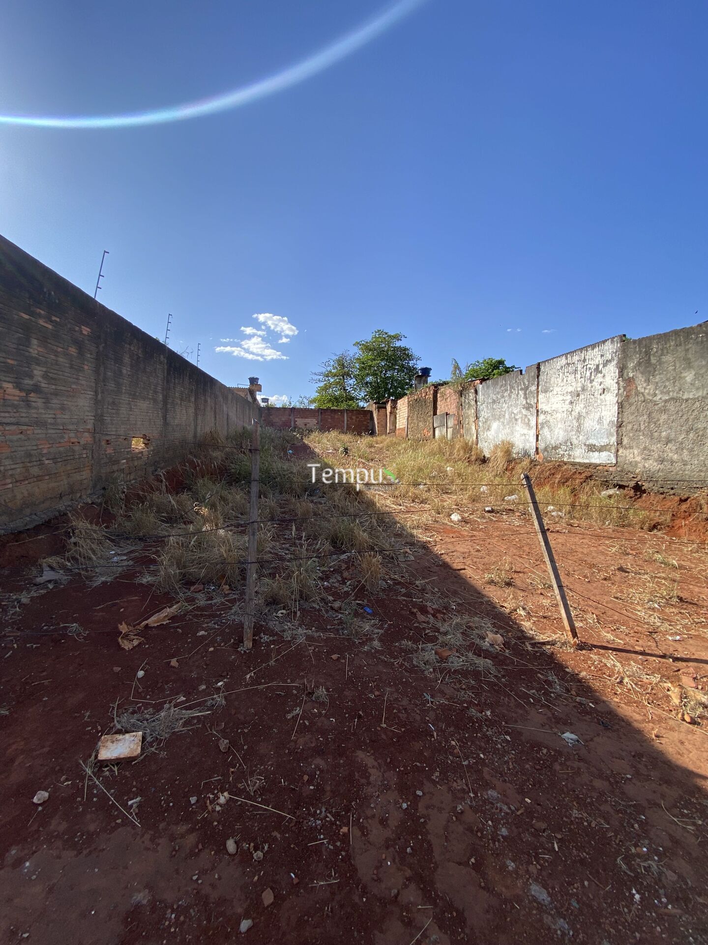 Terreno à venda, 300m² - Foto 1