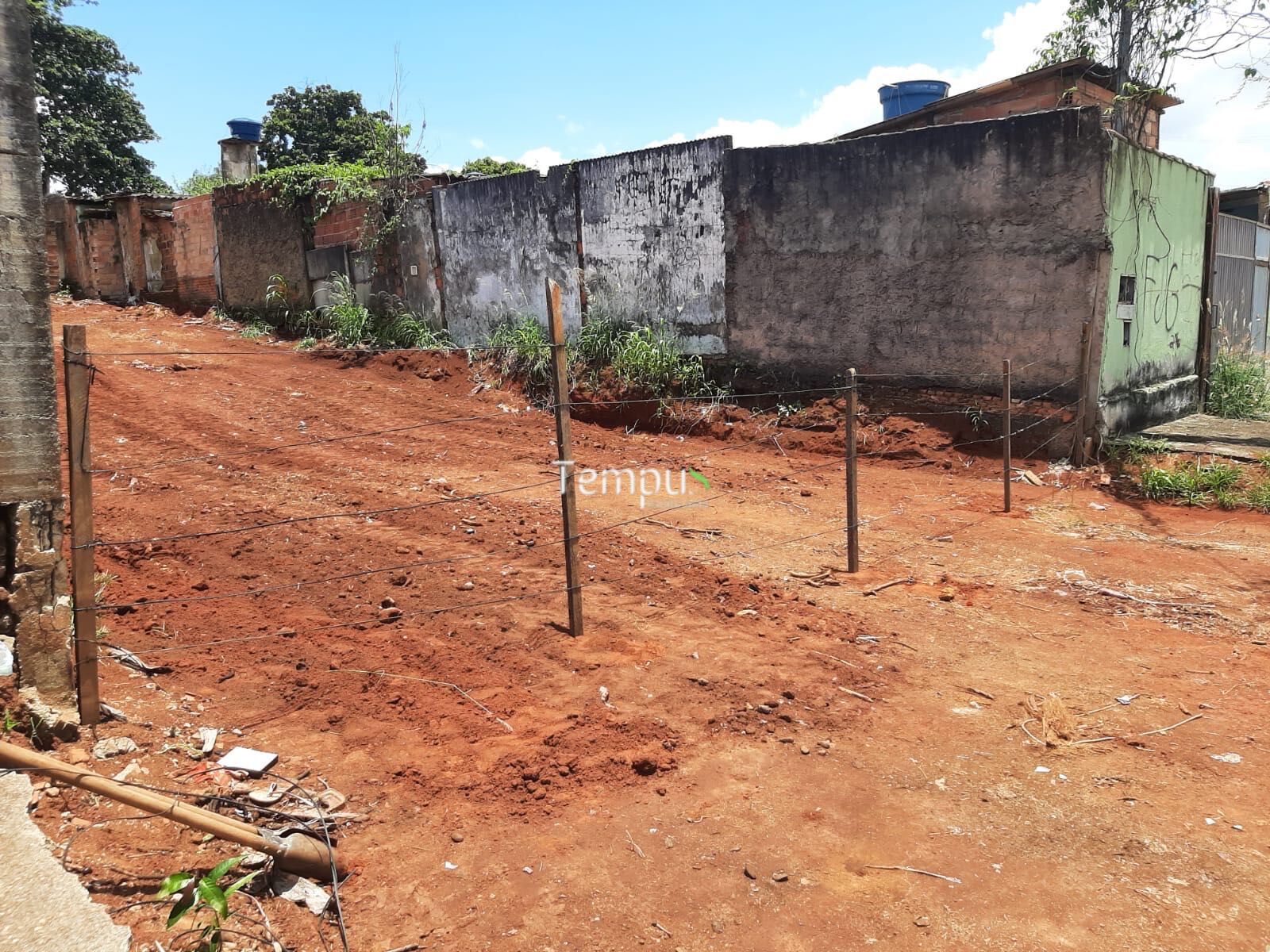 Terreno à venda, 300m² - Foto 2