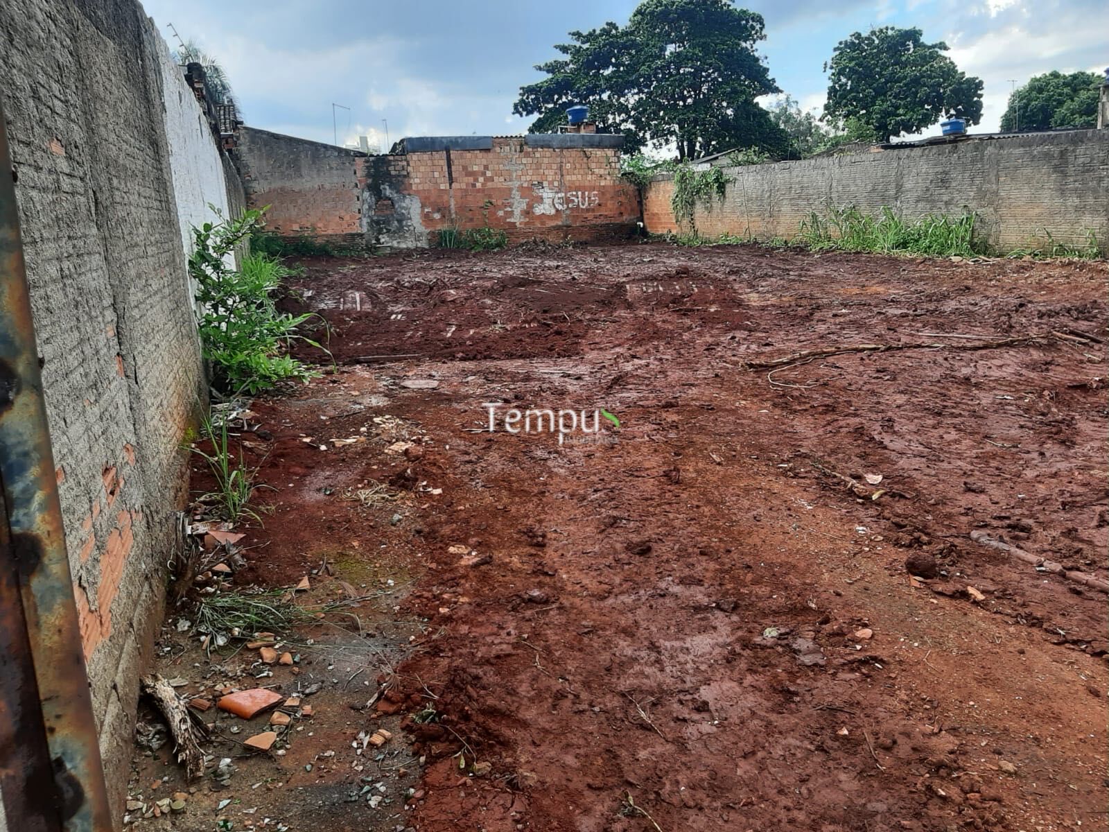 Terreno à venda, 300m² - Foto 5