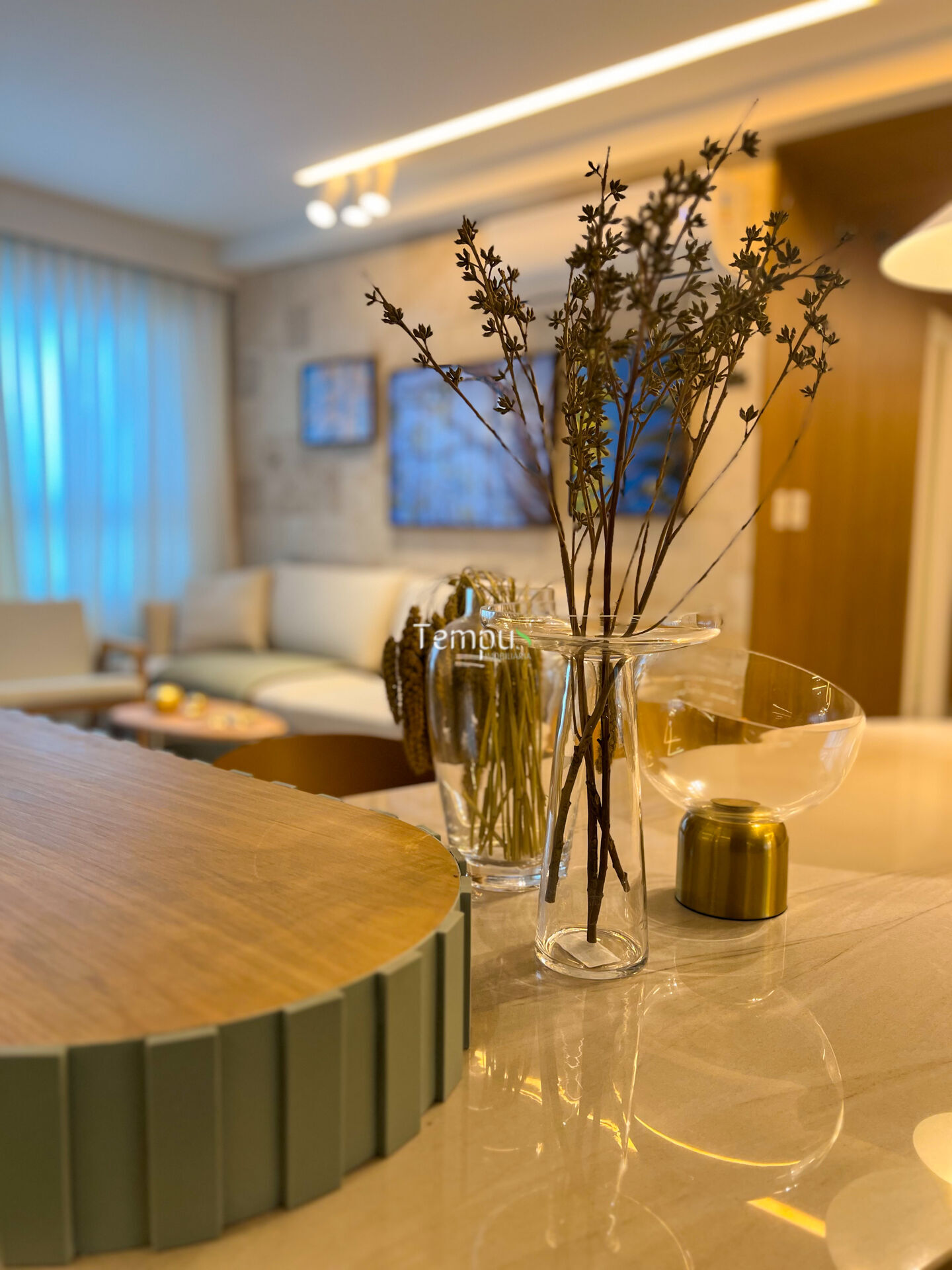 Apartamento à venda com 2 quartos, 71m² - Foto 16