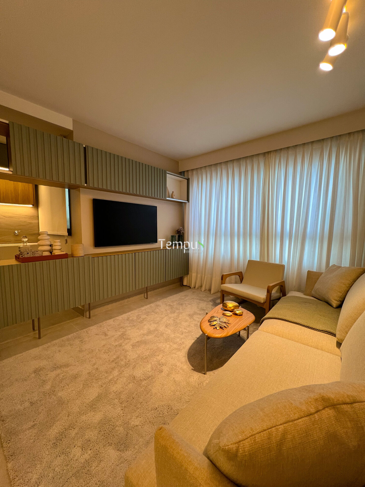 Apartamento à venda com 2 quartos, 71m² - Foto 15