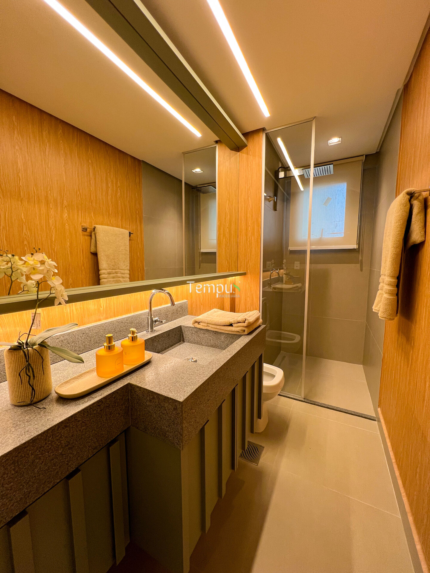 Apartamento à venda com 2 quartos, 71m² - Foto 8