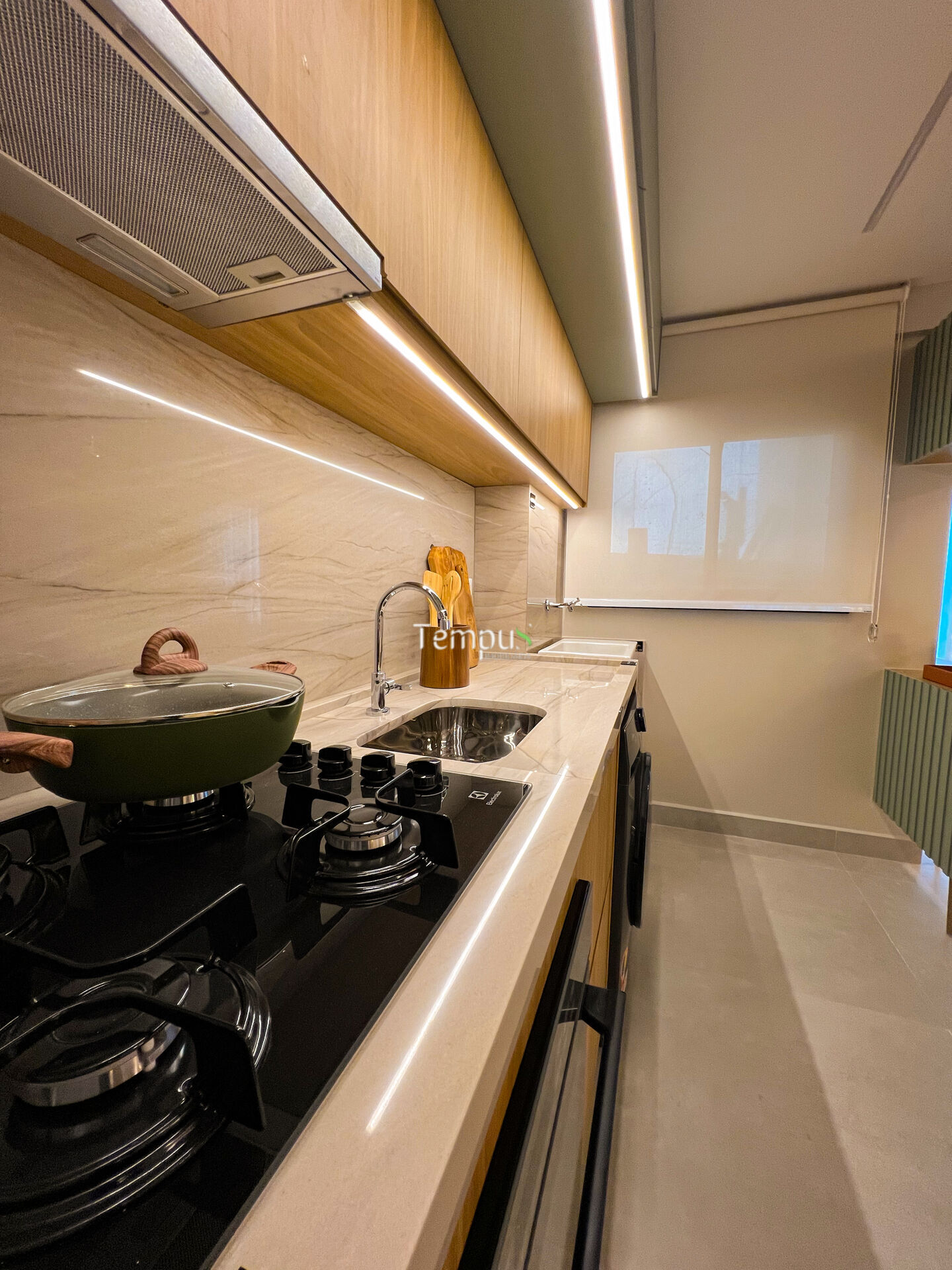 Apartamento à venda com 2 quartos, 71m² - Foto 17