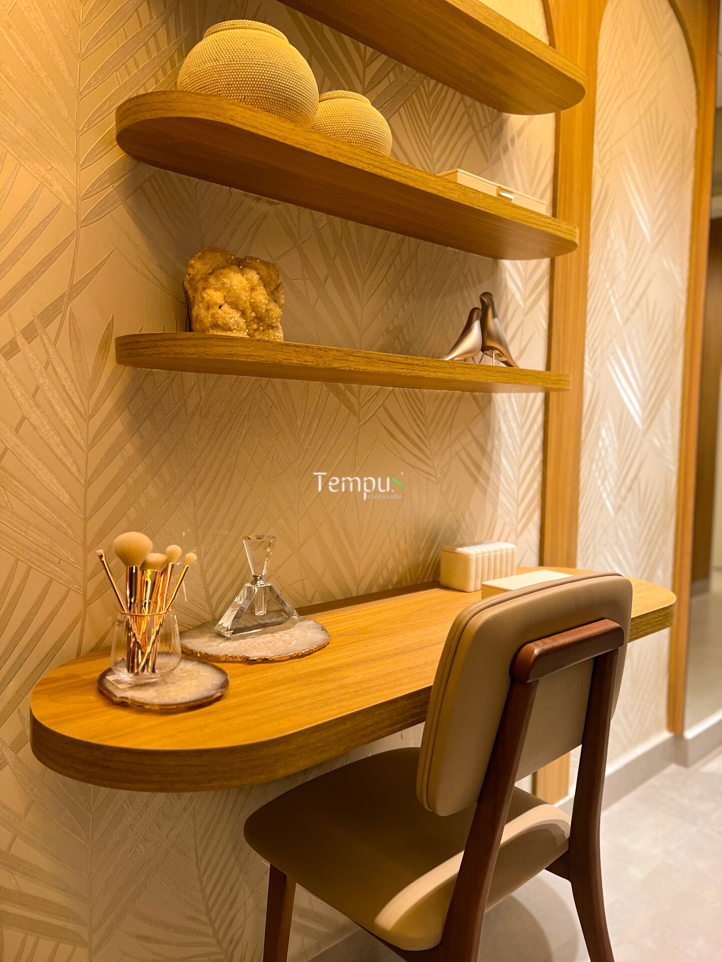 Apartamento à venda com 2 quartos, 71m² - Foto 4