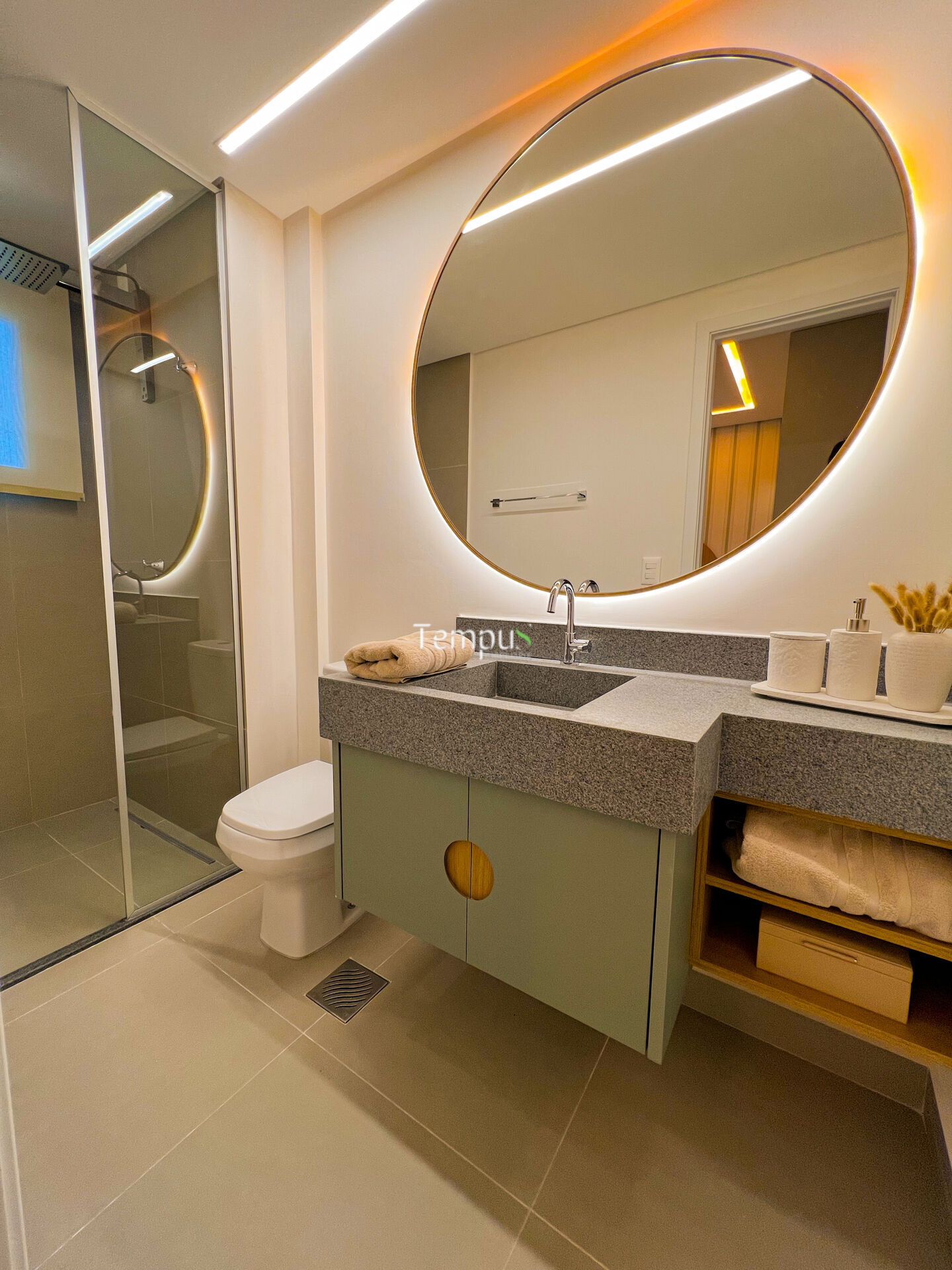 Apartamento à venda com 2 quartos, 71m² - Foto 13