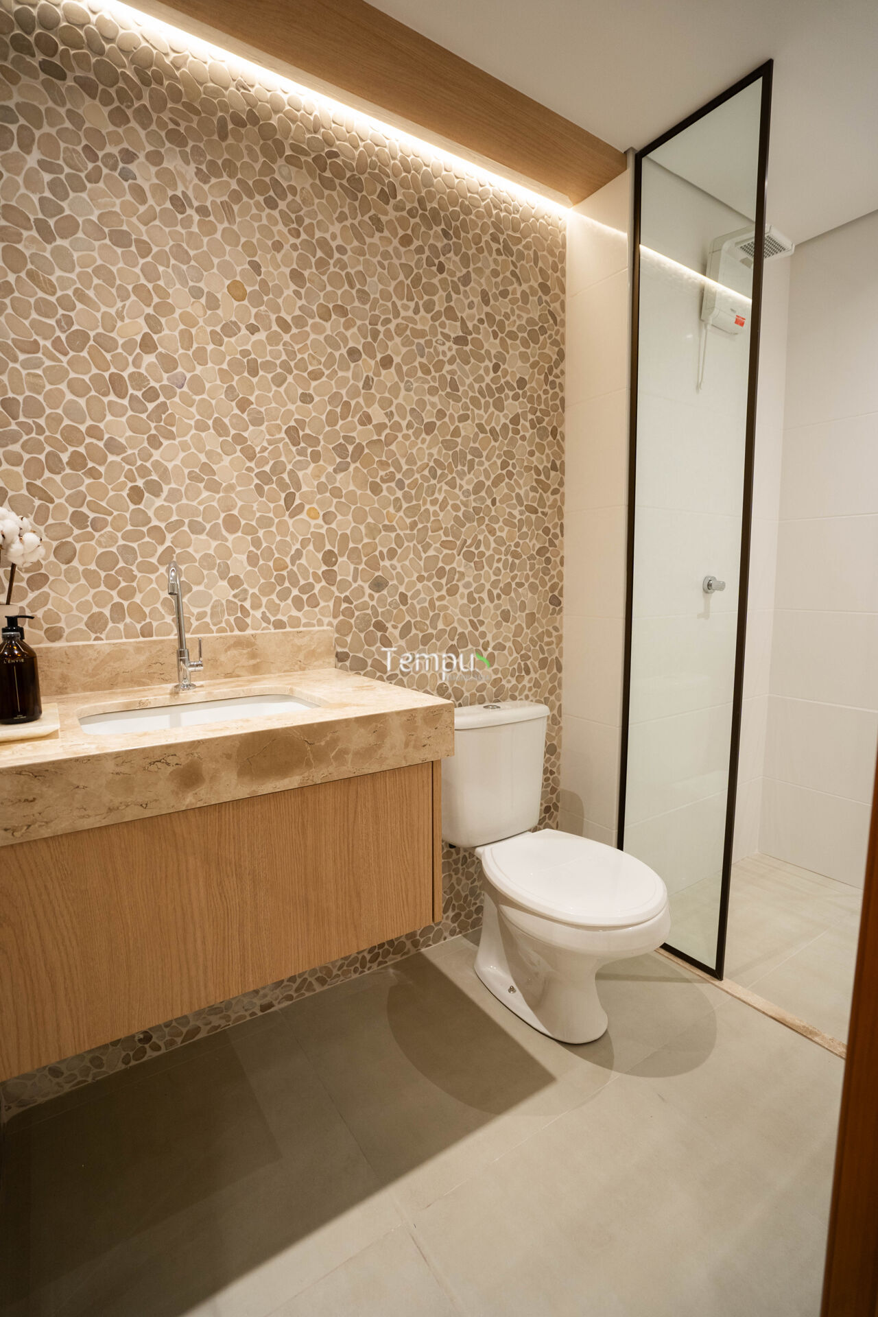 Apartamento, 2 quartos, 122 m² - Foto 25