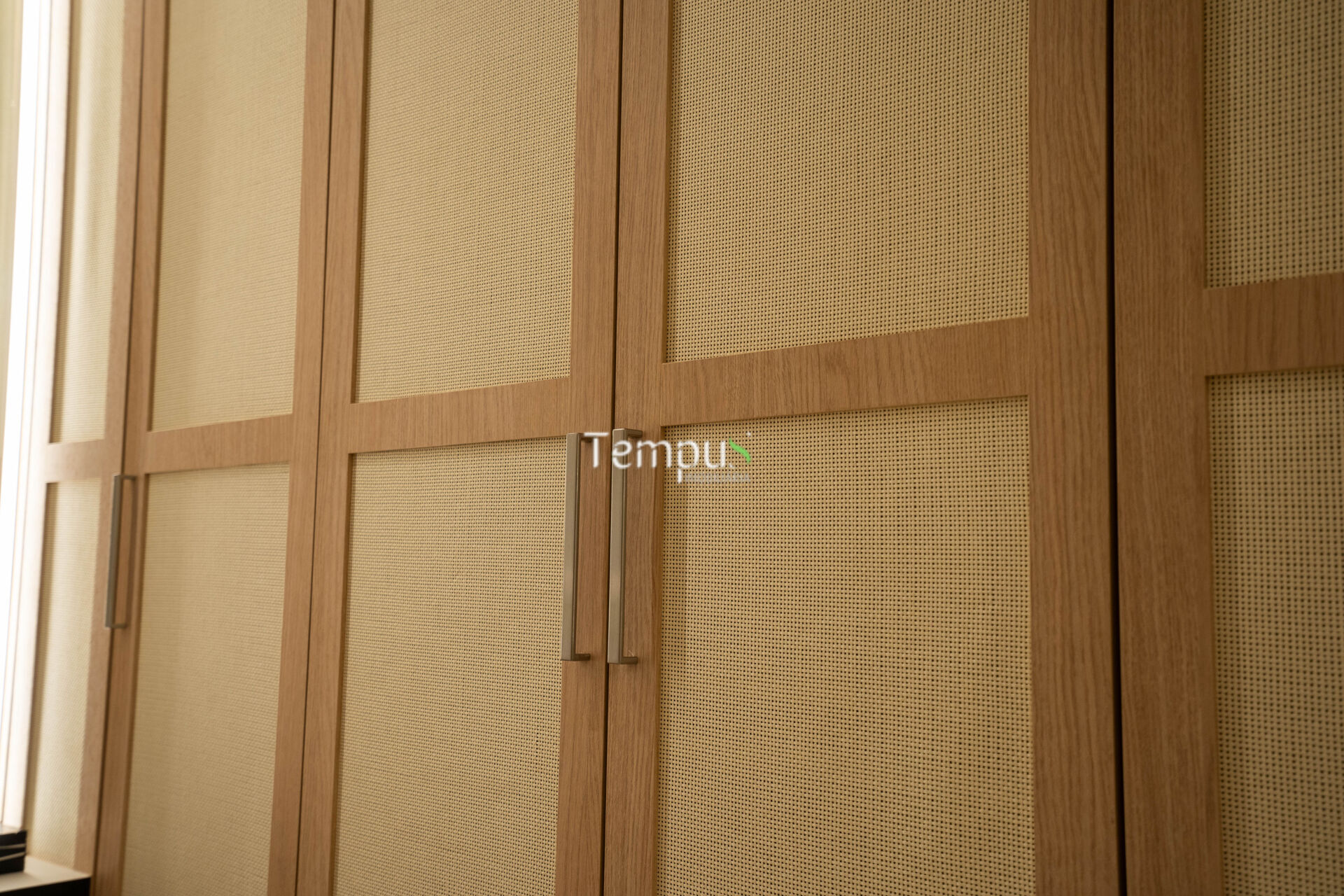 Apartamento, 2 quartos, 122 m² - Foto 32