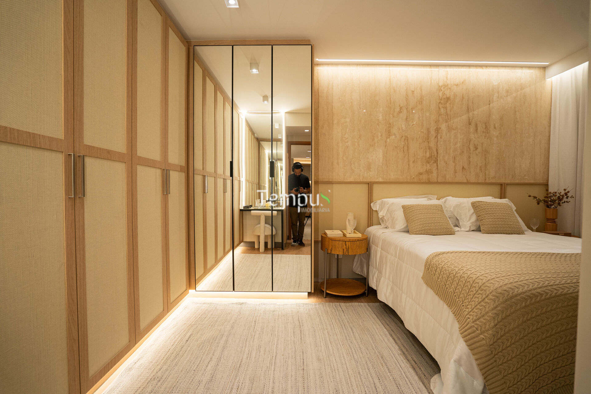 Apartamento, 2 quartos, 122 m² - Foto 47