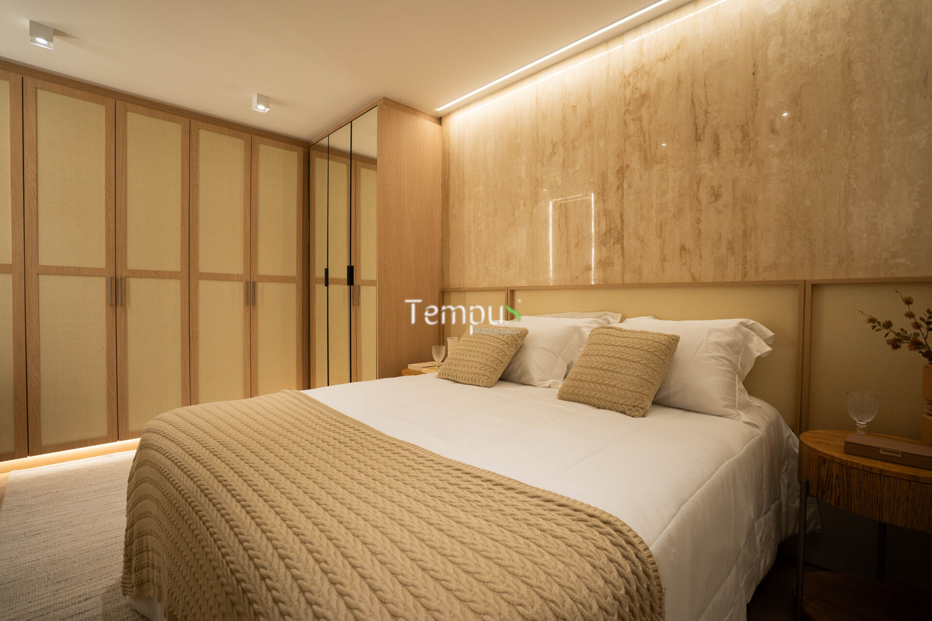 Apartamento, 2 quartos, 122 m² - Foto 29