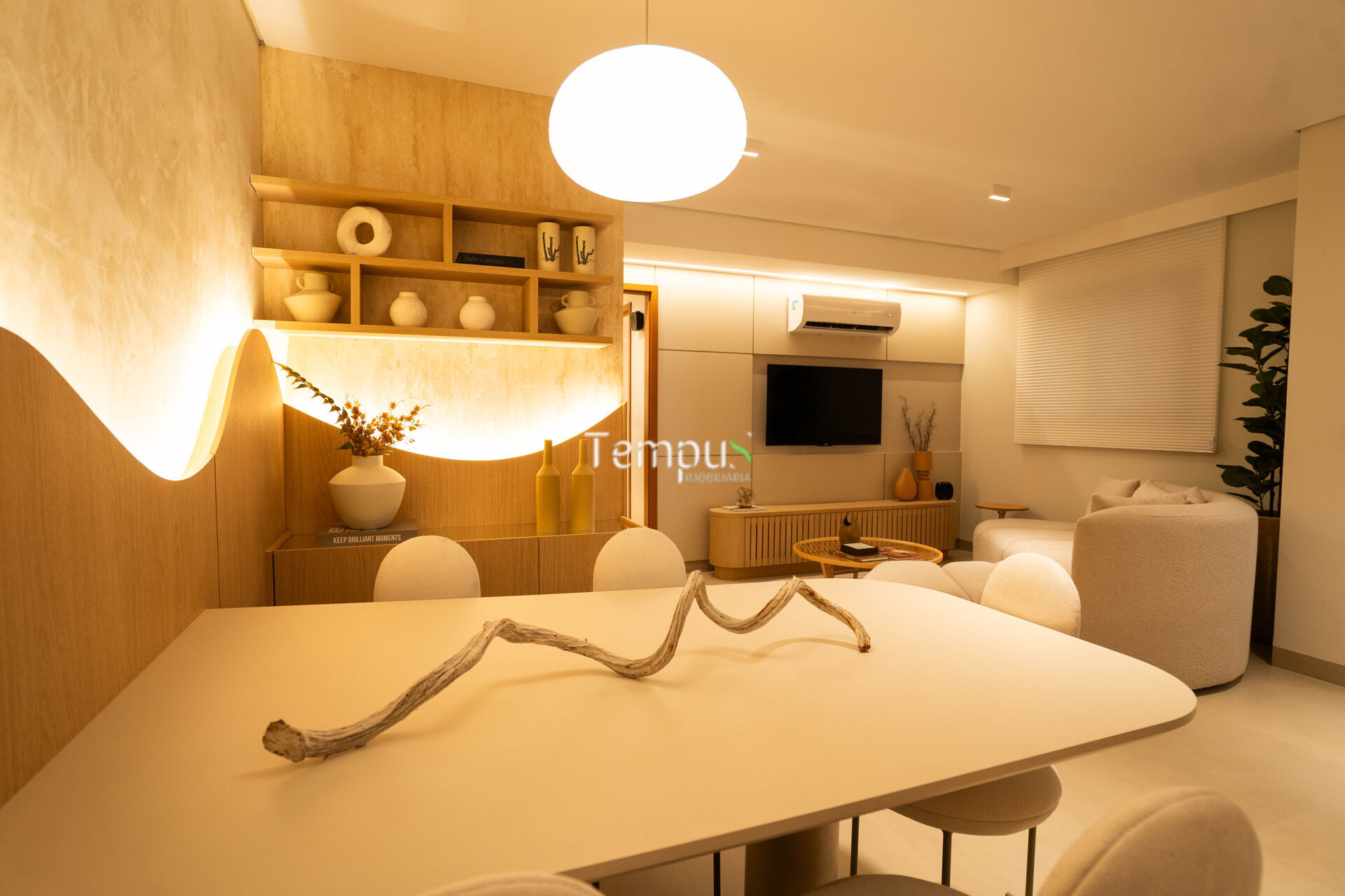 Apartamento, 2 quartos, 122 m² - Foto 34