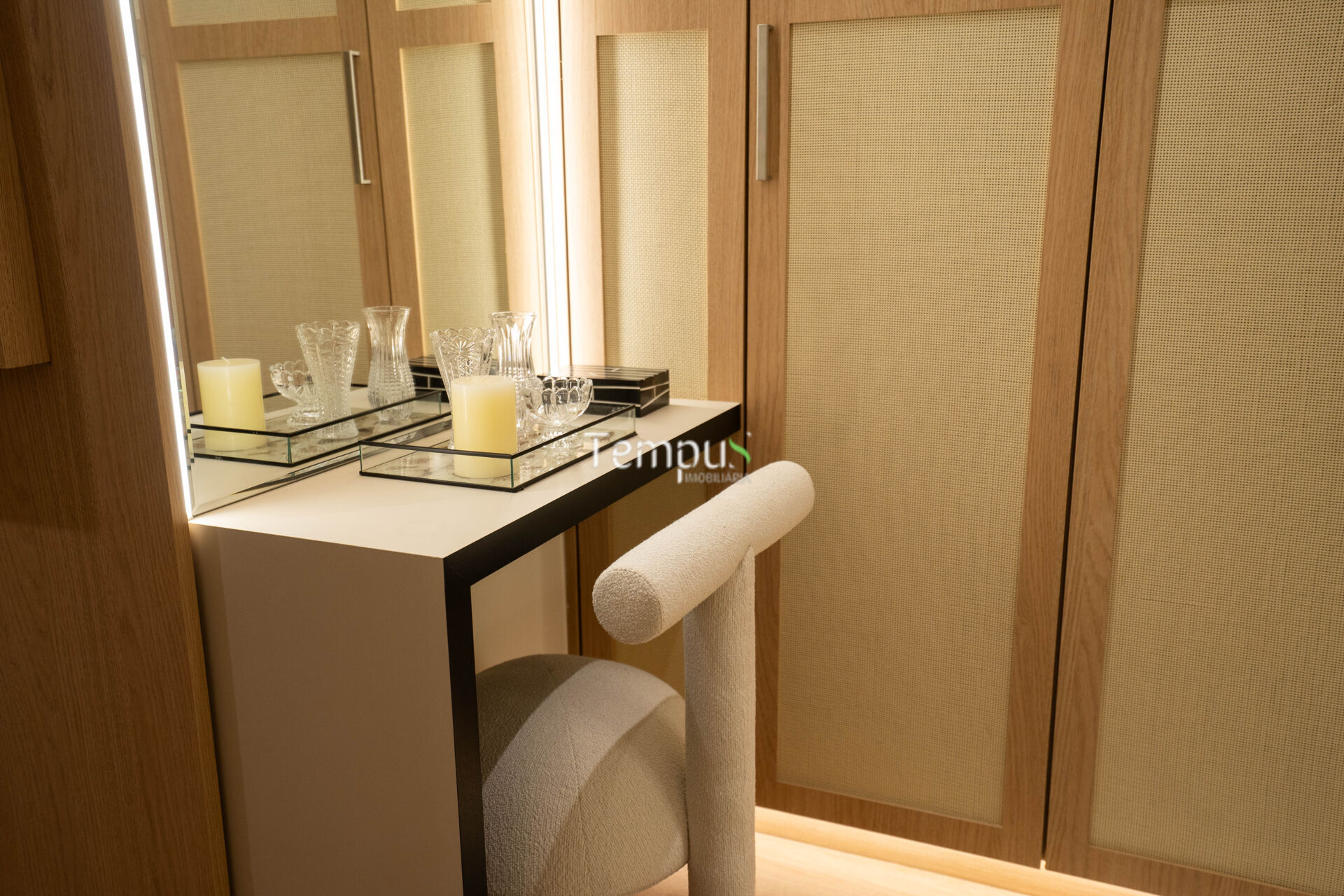Apartamento, 2 quartos, 122 m² - Foto 30