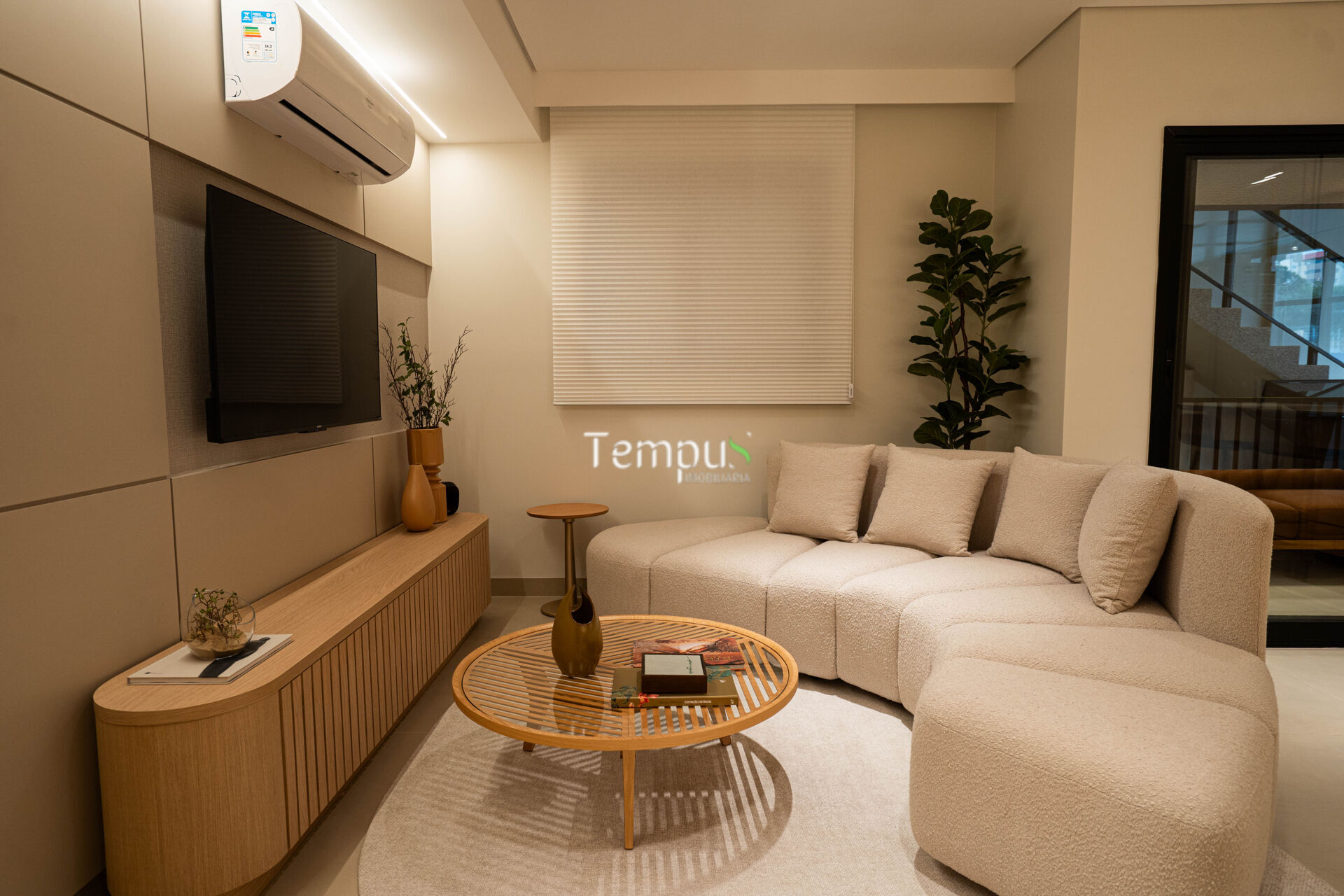 Apartamento, 2 quartos, 122 m² - Foto 6
