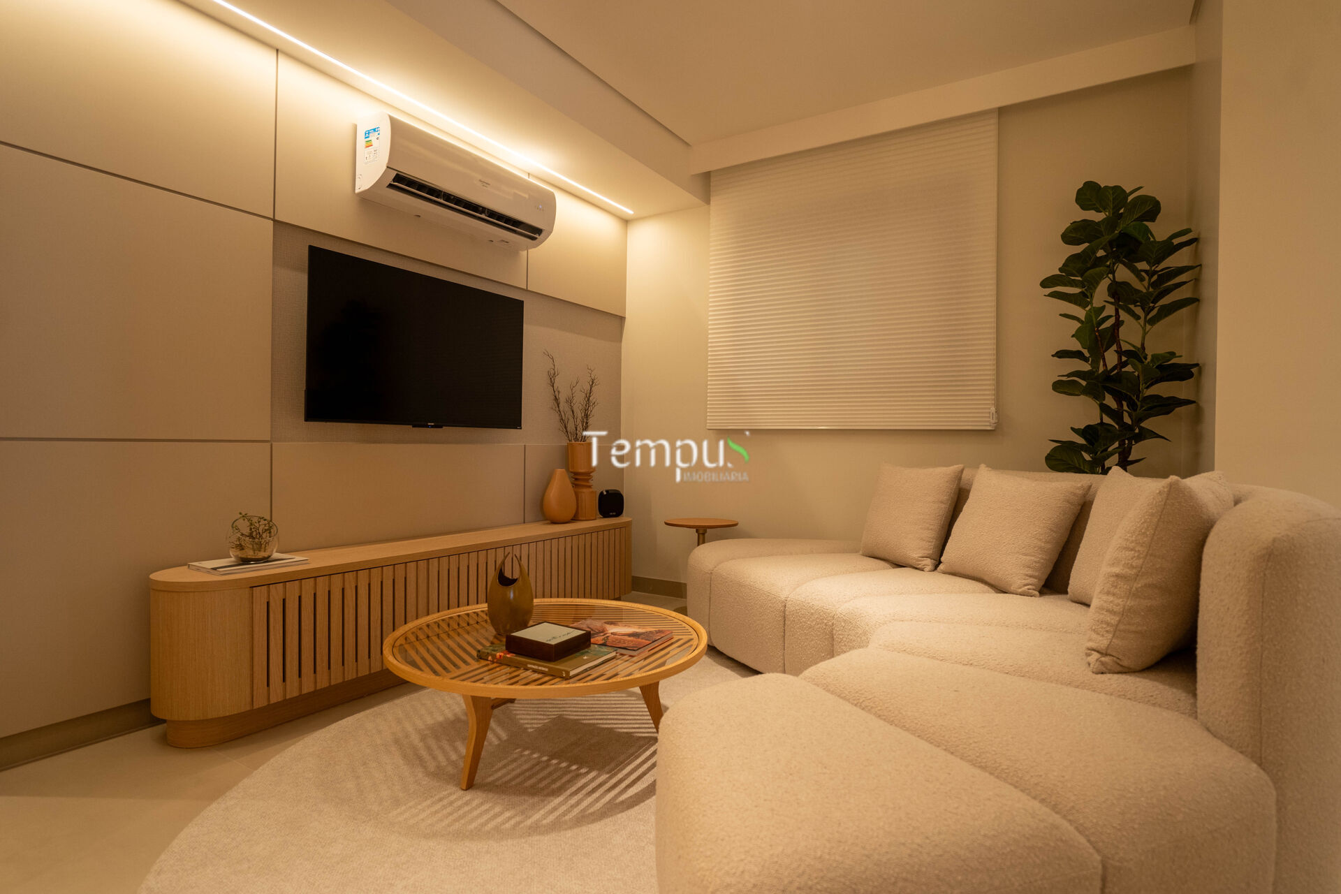 Apartamento, 2 quartos, 122 m² - Foto 18