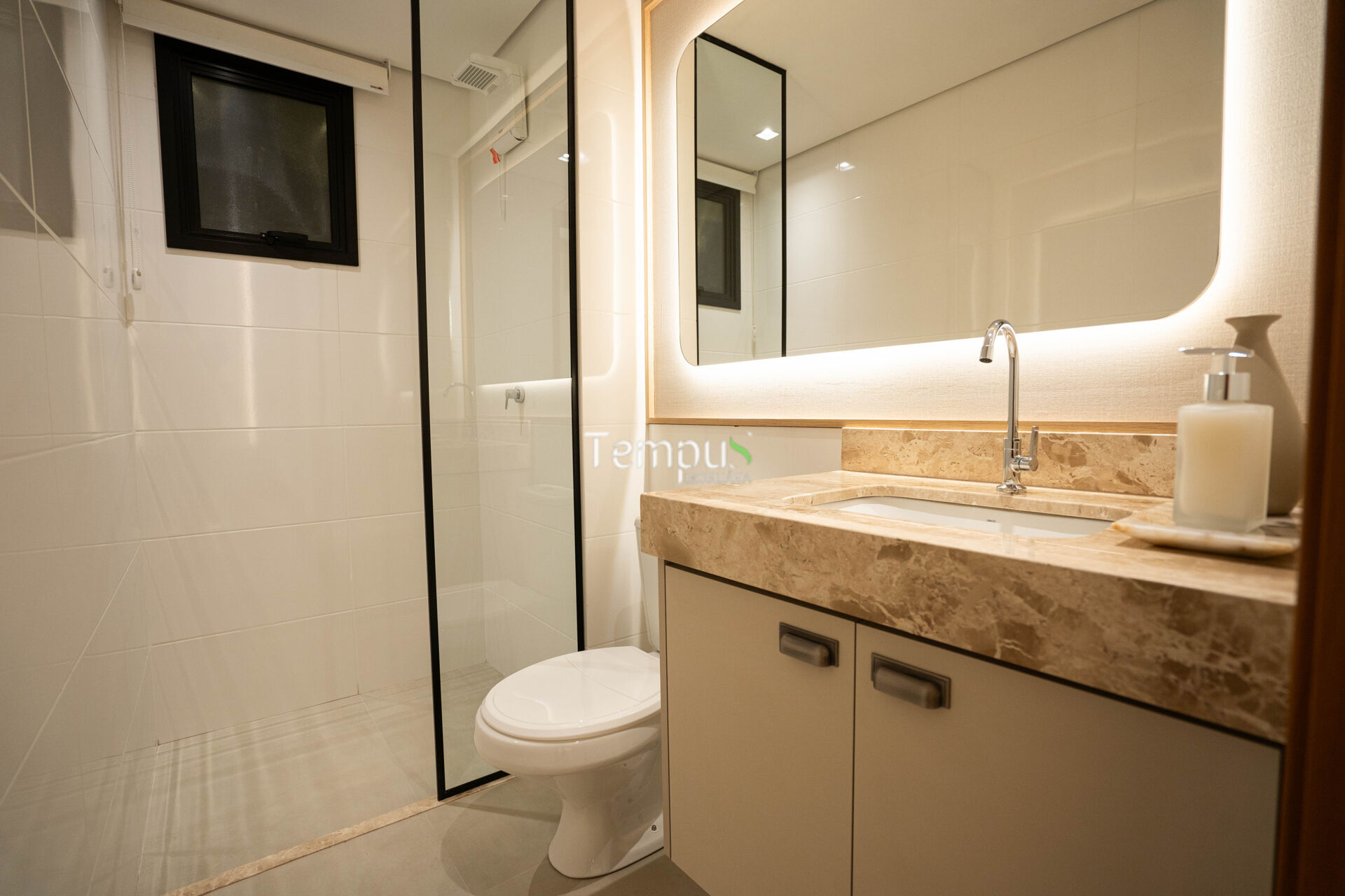 Apartamento, 2 quartos, 122 m² - Foto 33