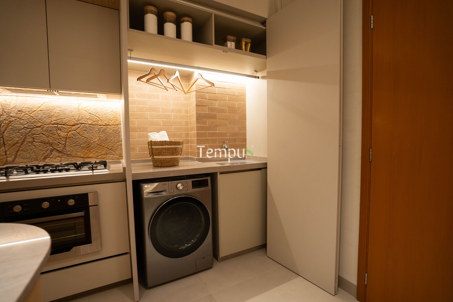 Apartamento, 2 quartos, 122 m² - Foto 16