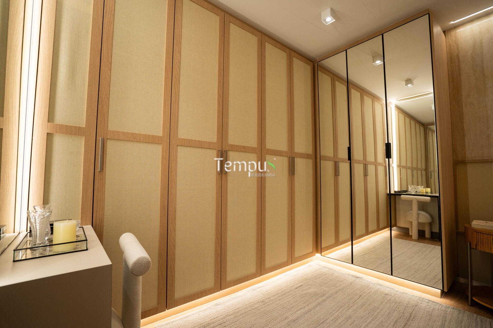 Apartamento, 2 quartos, 122 m² - Foto 15