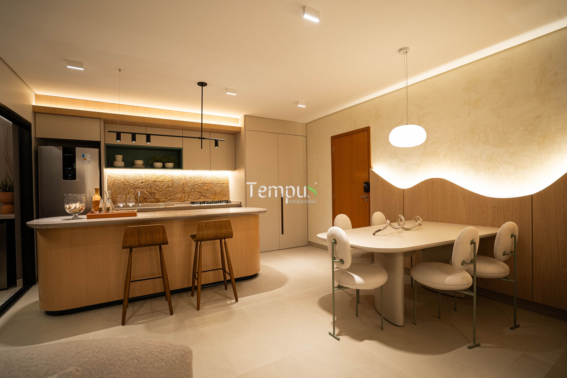 Apartamento, 2 quartos, 122 m² - Foto 40