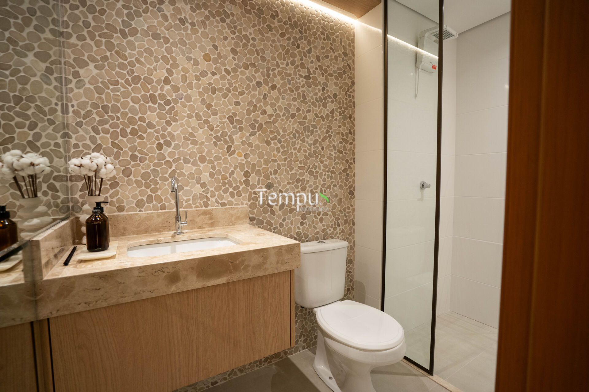 Apartamento, 2 quartos, 122 m² - Foto 41