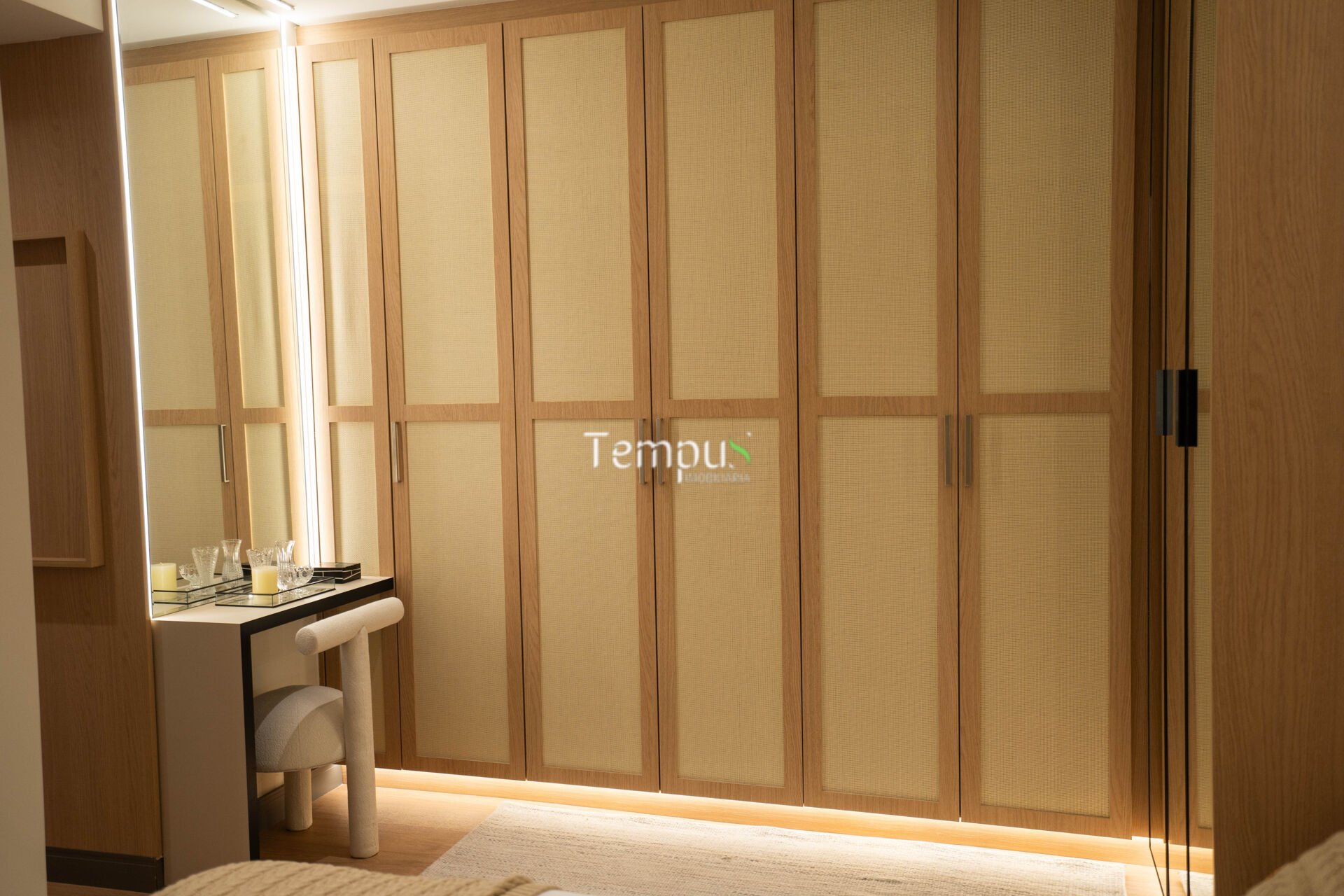 Apartamento, 2 quartos, 122 m² - Foto 13