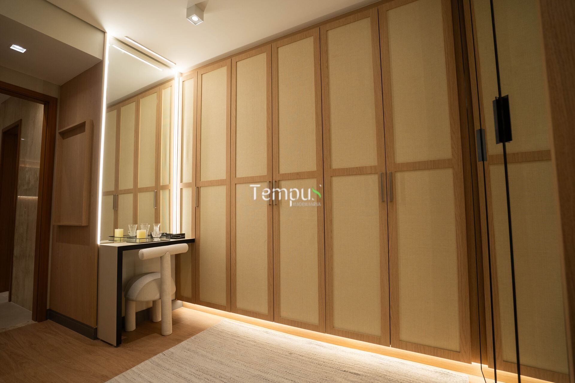 Apartamento, 2 quartos, 122 m² - Foto 31