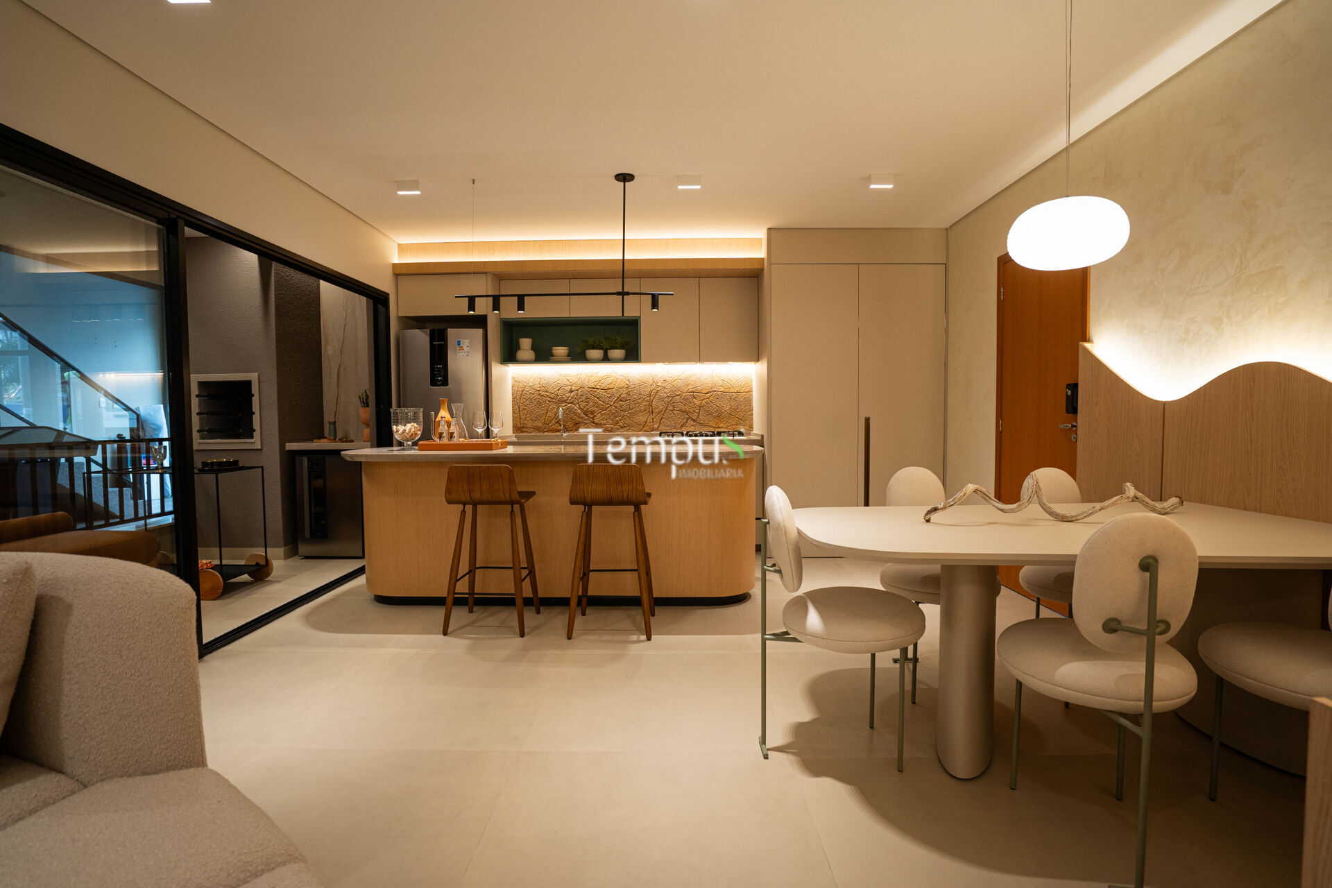 Apartamento, 2 quartos, 122 m² - Foto 23