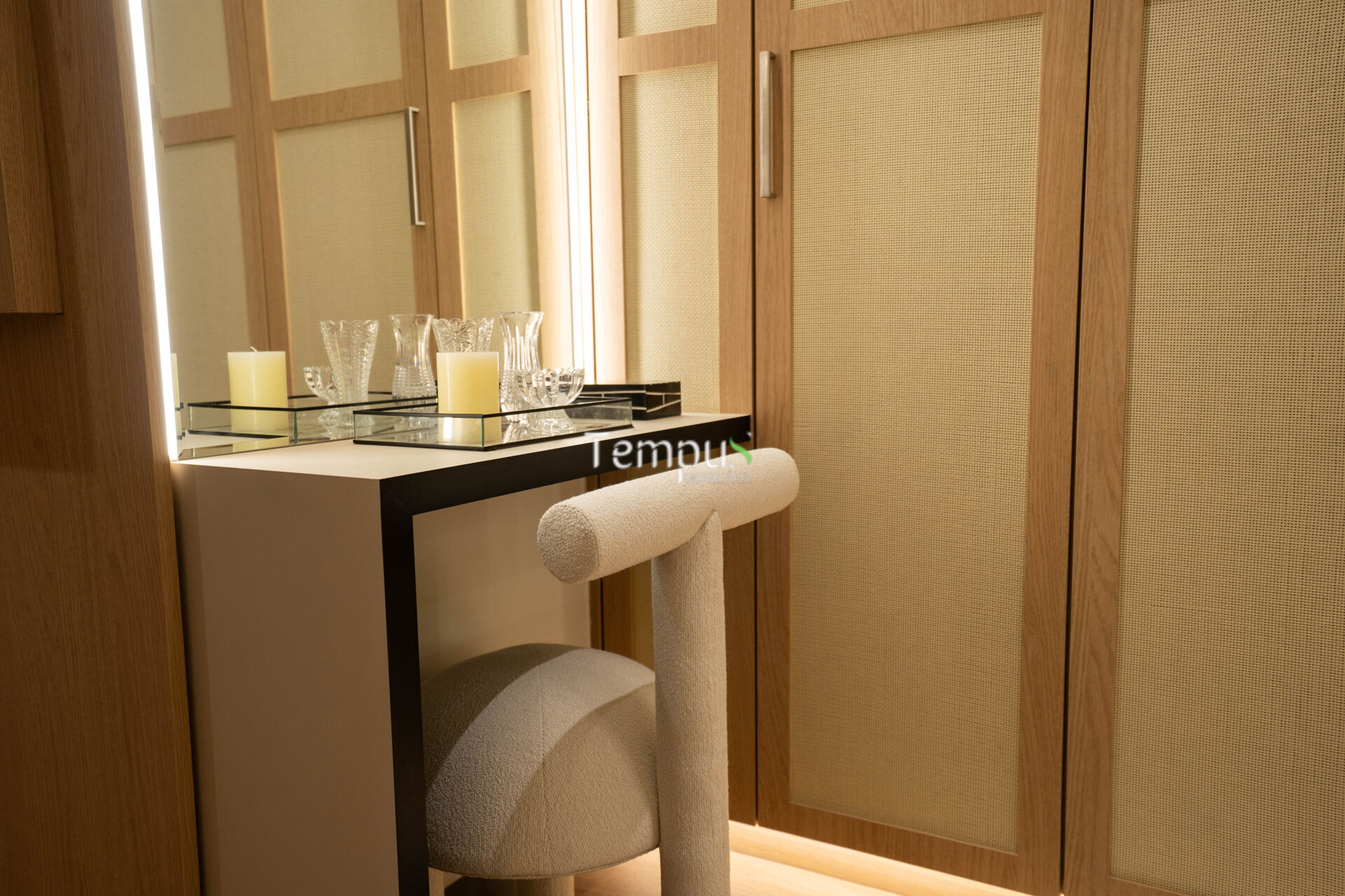 Apartamento, 2 quartos, 122 m² - Foto 14
