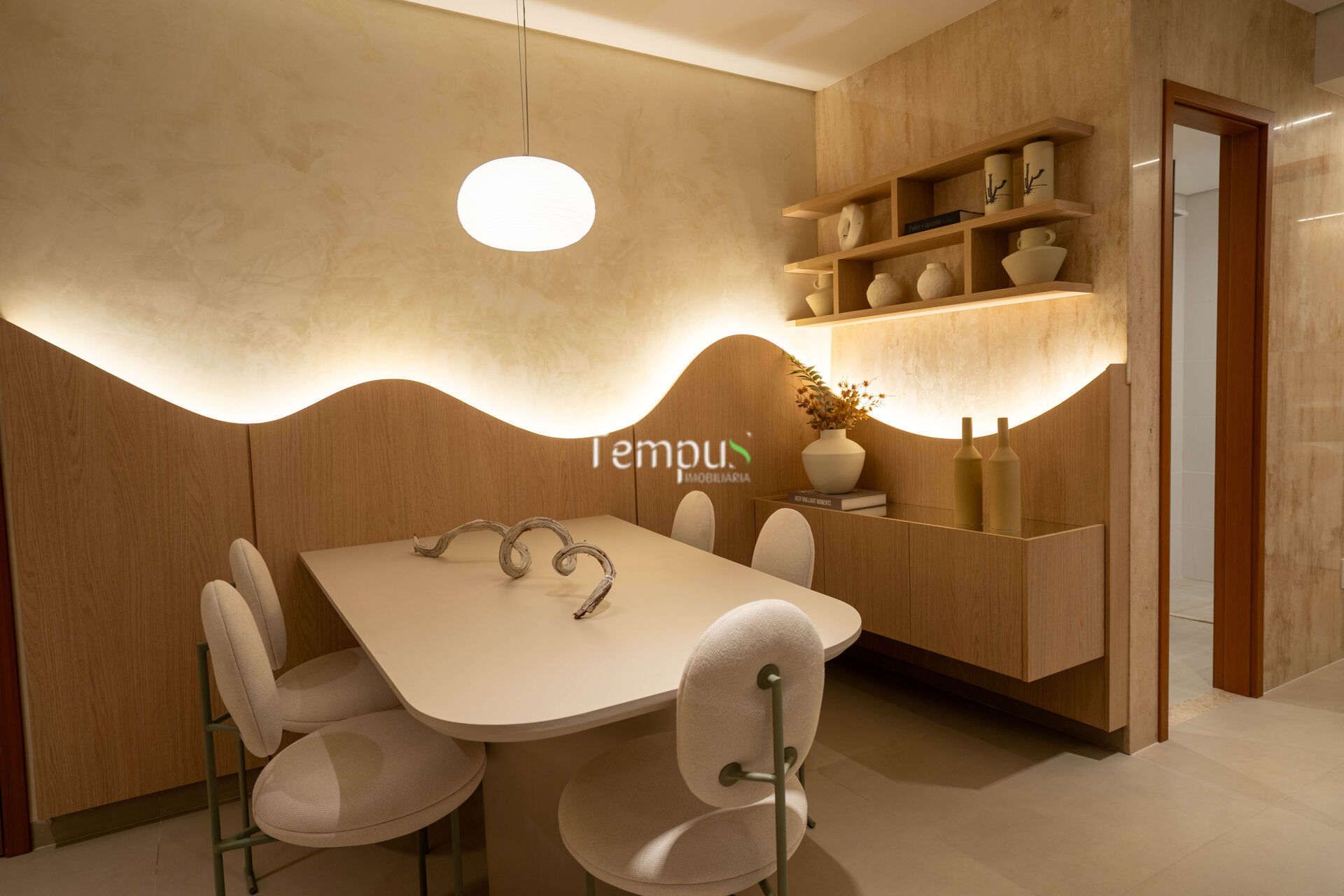 Apartamento, 2 quartos, 122 m² - Foto 22