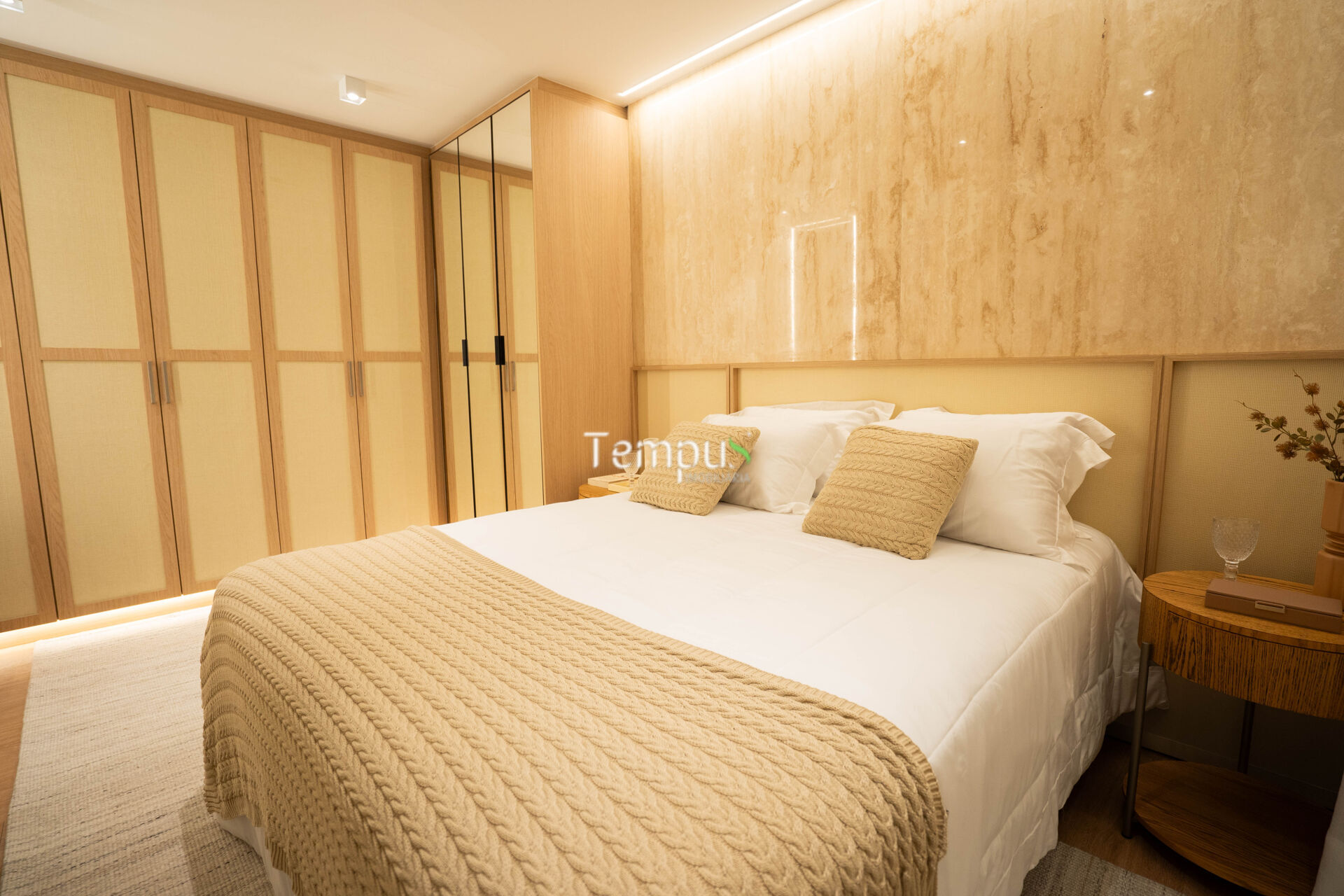 Apartamento, 2 quartos, 122 m² - Foto 12