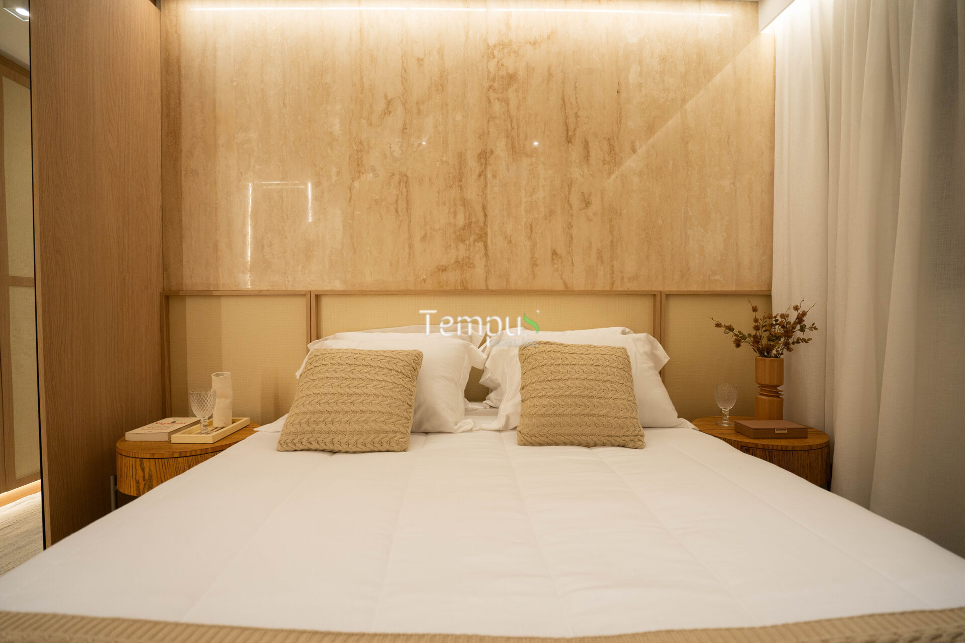 Apartamento, 2 quartos, 122 m² - Foto 28