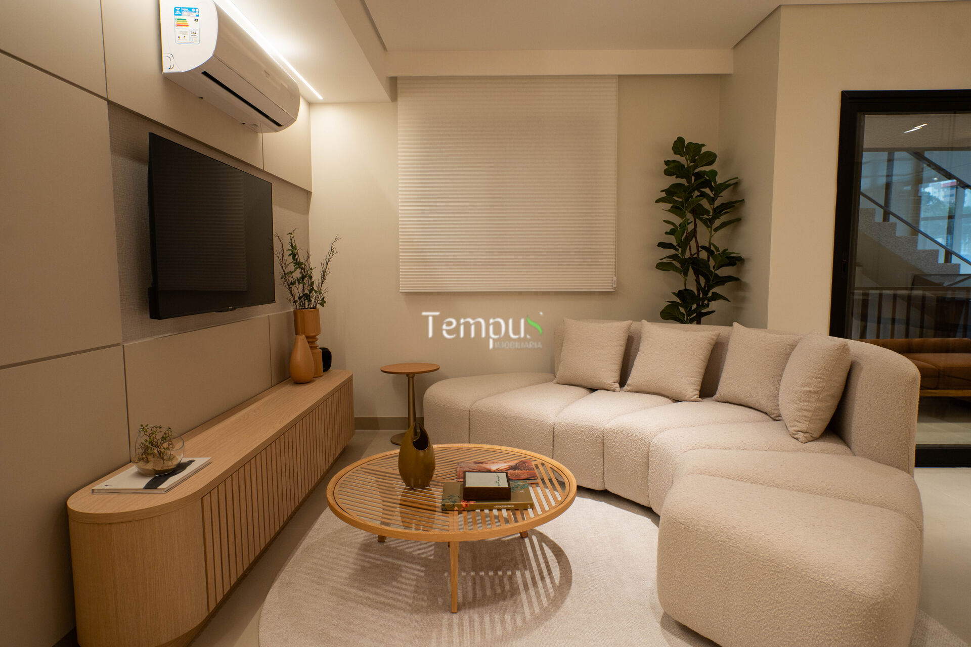 Apartamento, 2 quartos, 122 m² - Foto 5