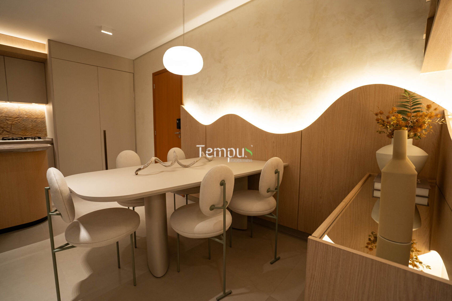 Apartamento, 2 quartos, 122 m² - Foto 10