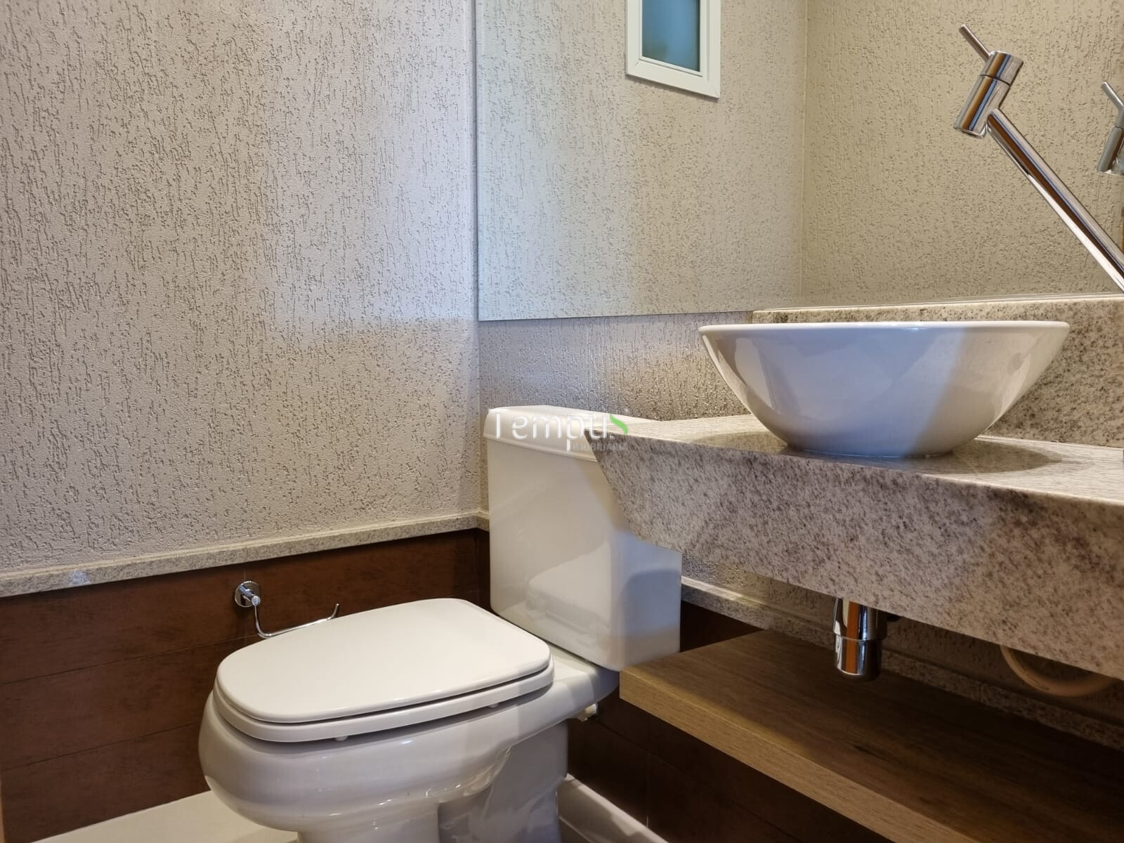 Apartamento à venda com 3 quartos, 100m² - Foto 19