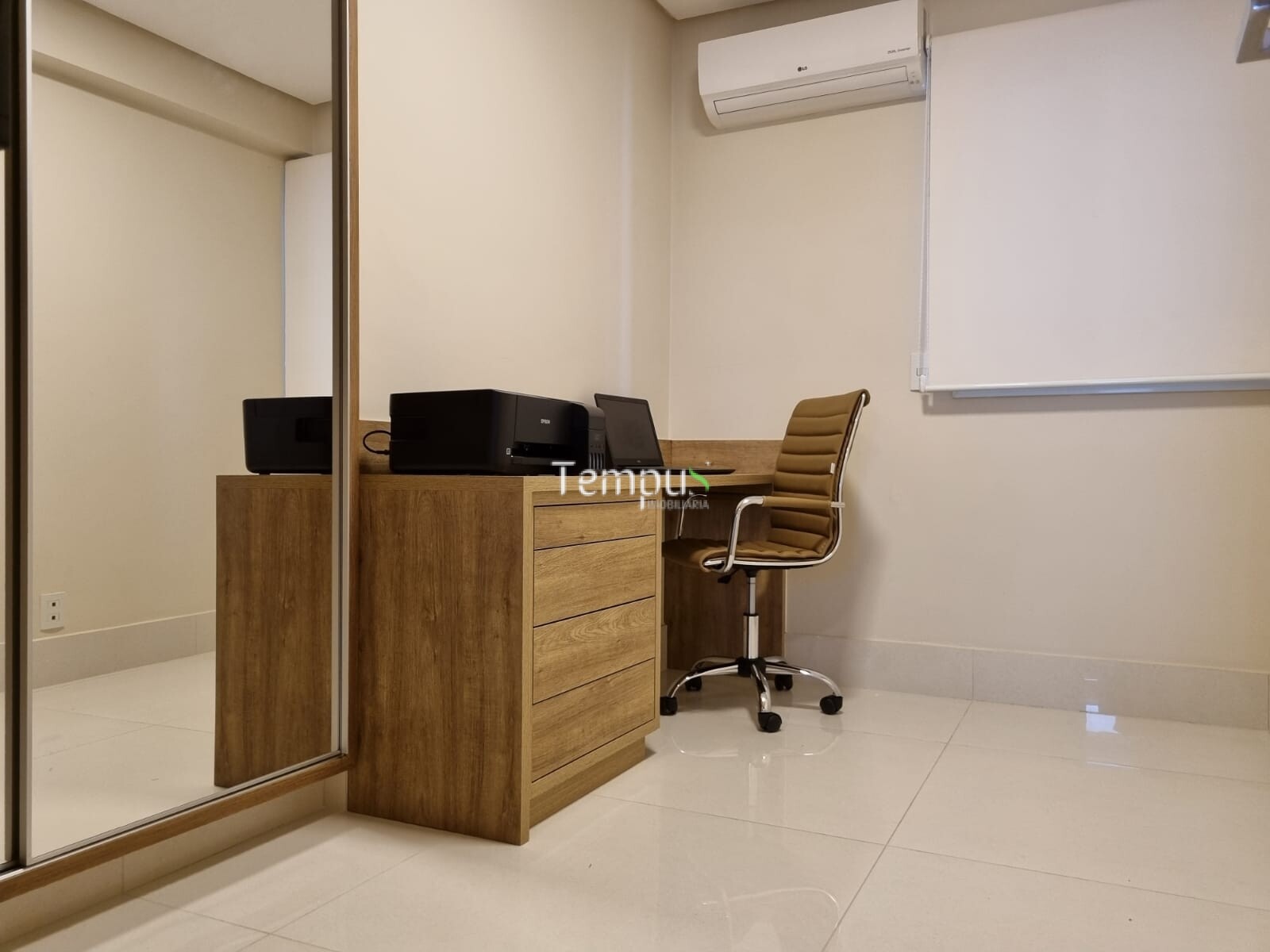 Apartamento à venda com 3 quartos, 100m² - Foto 18