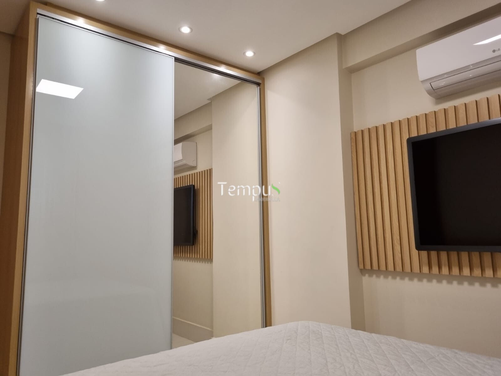 Apartamento à venda com 3 quartos, 100m² - Foto 16