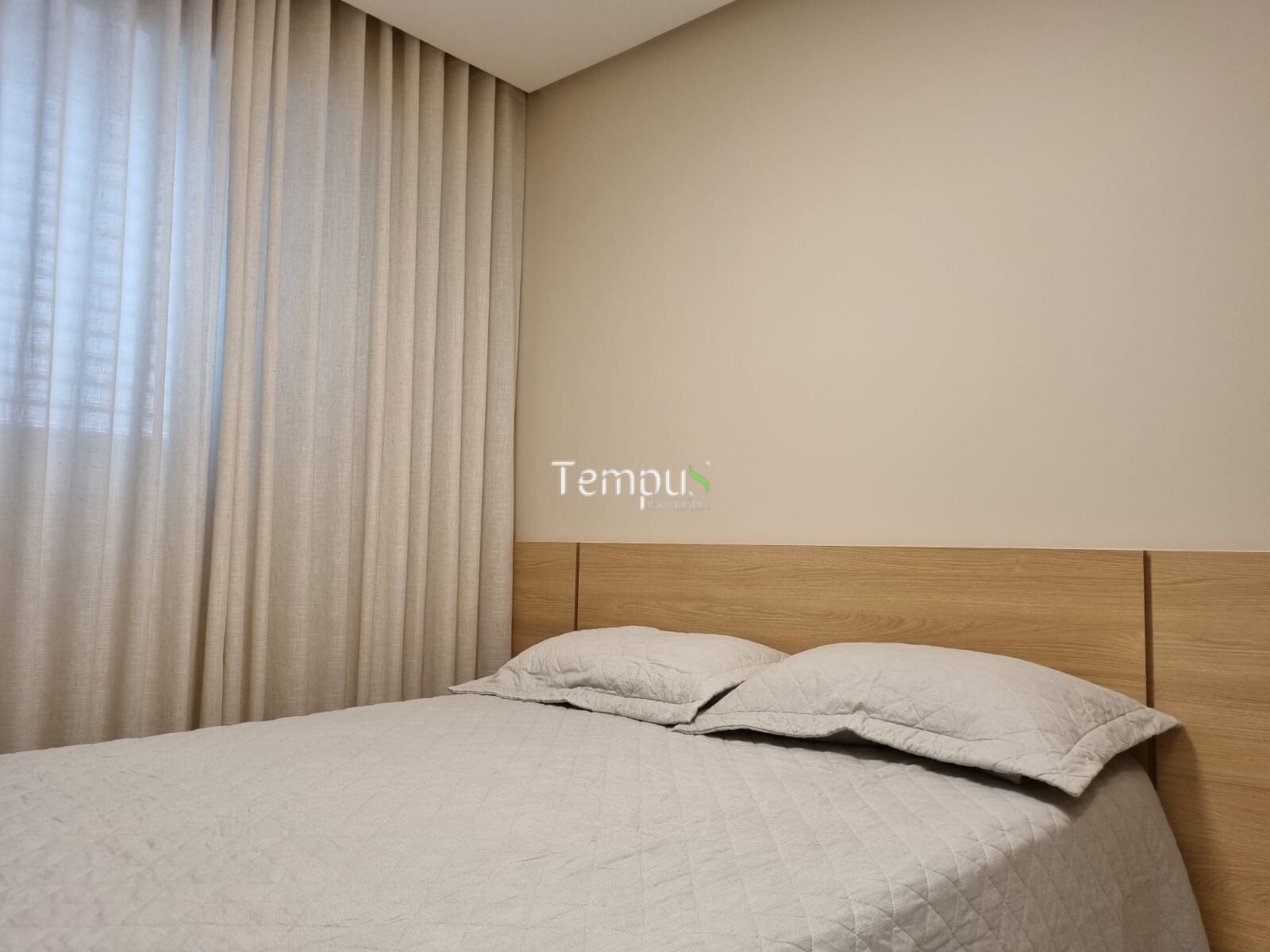 Apartamento à venda com 3 quartos, 100m² - Foto 15