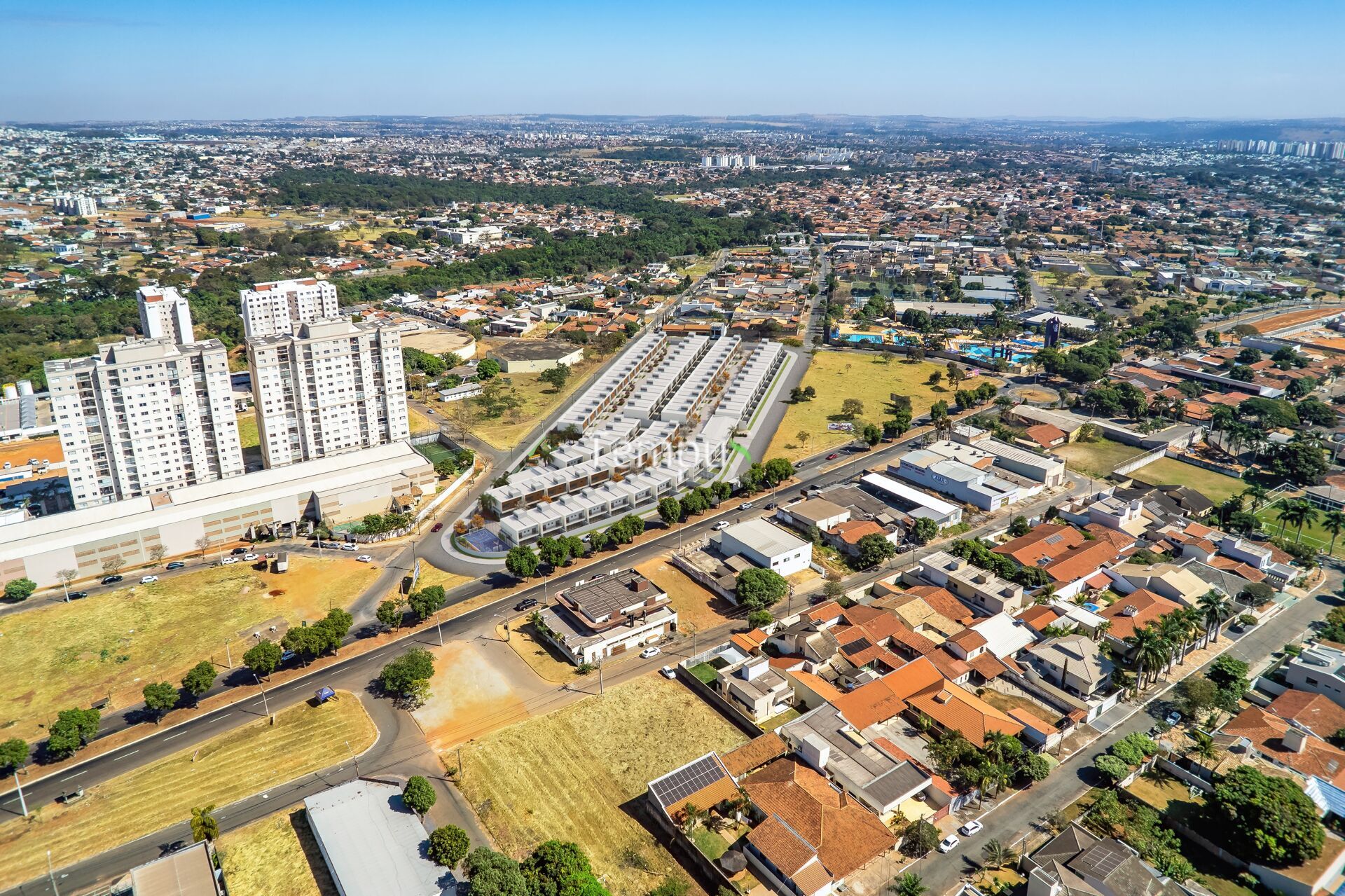 Sobrado à venda com 3 quartos, 141m² - Foto 4