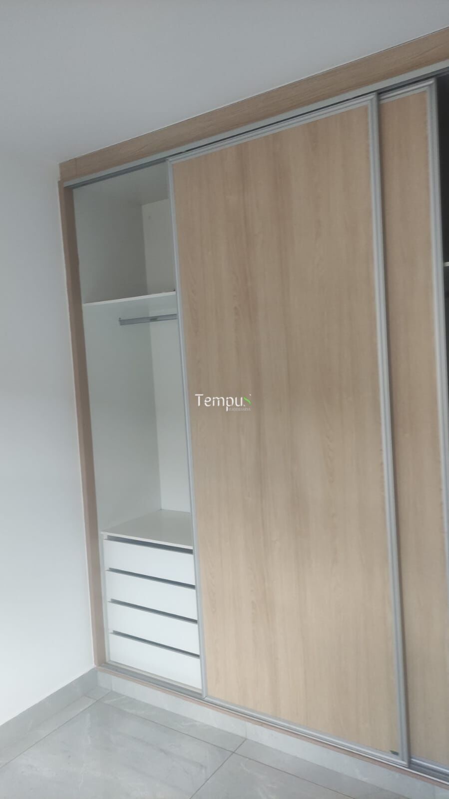 Casa à venda com 3 quartos, 112m² - Foto 13