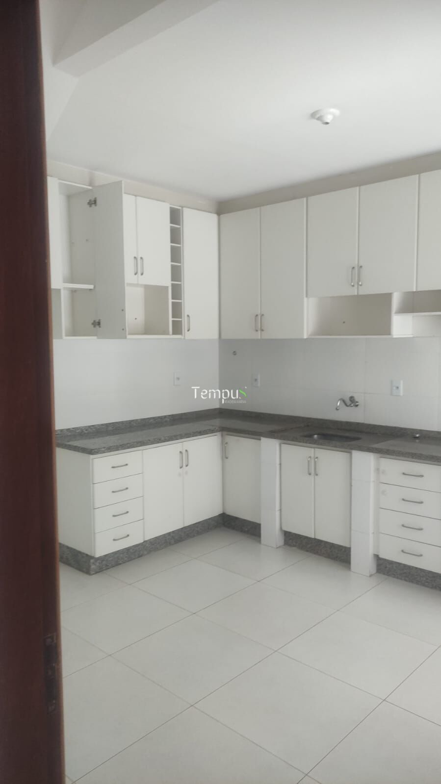 Casa à venda com 3 quartos, 112m² - Foto 15