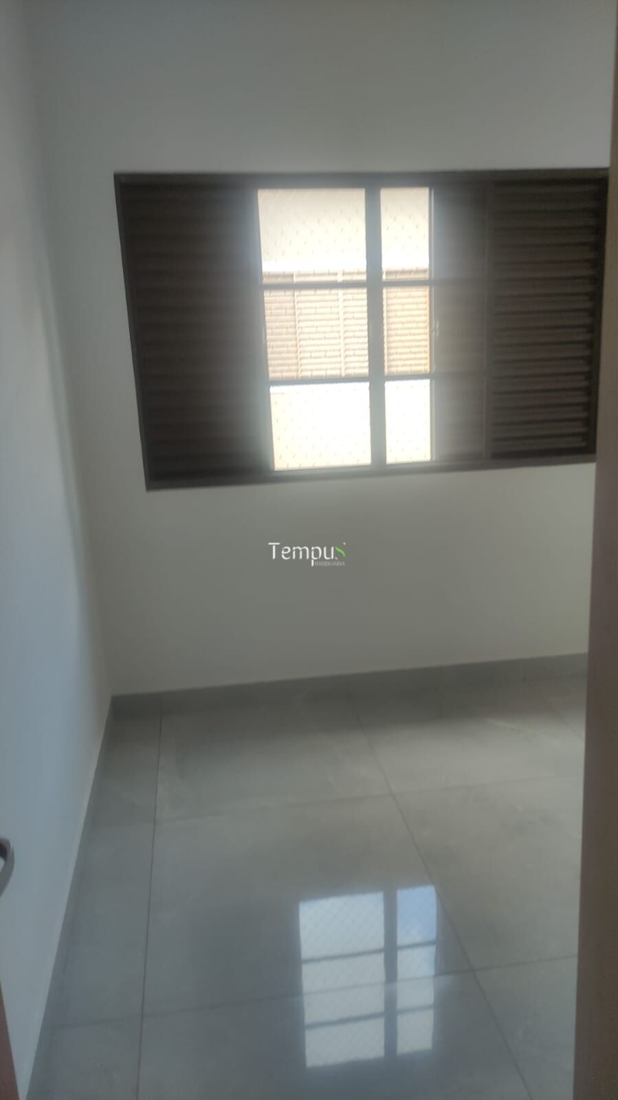 Casa à venda com 3 quartos, 112m² - Foto 10