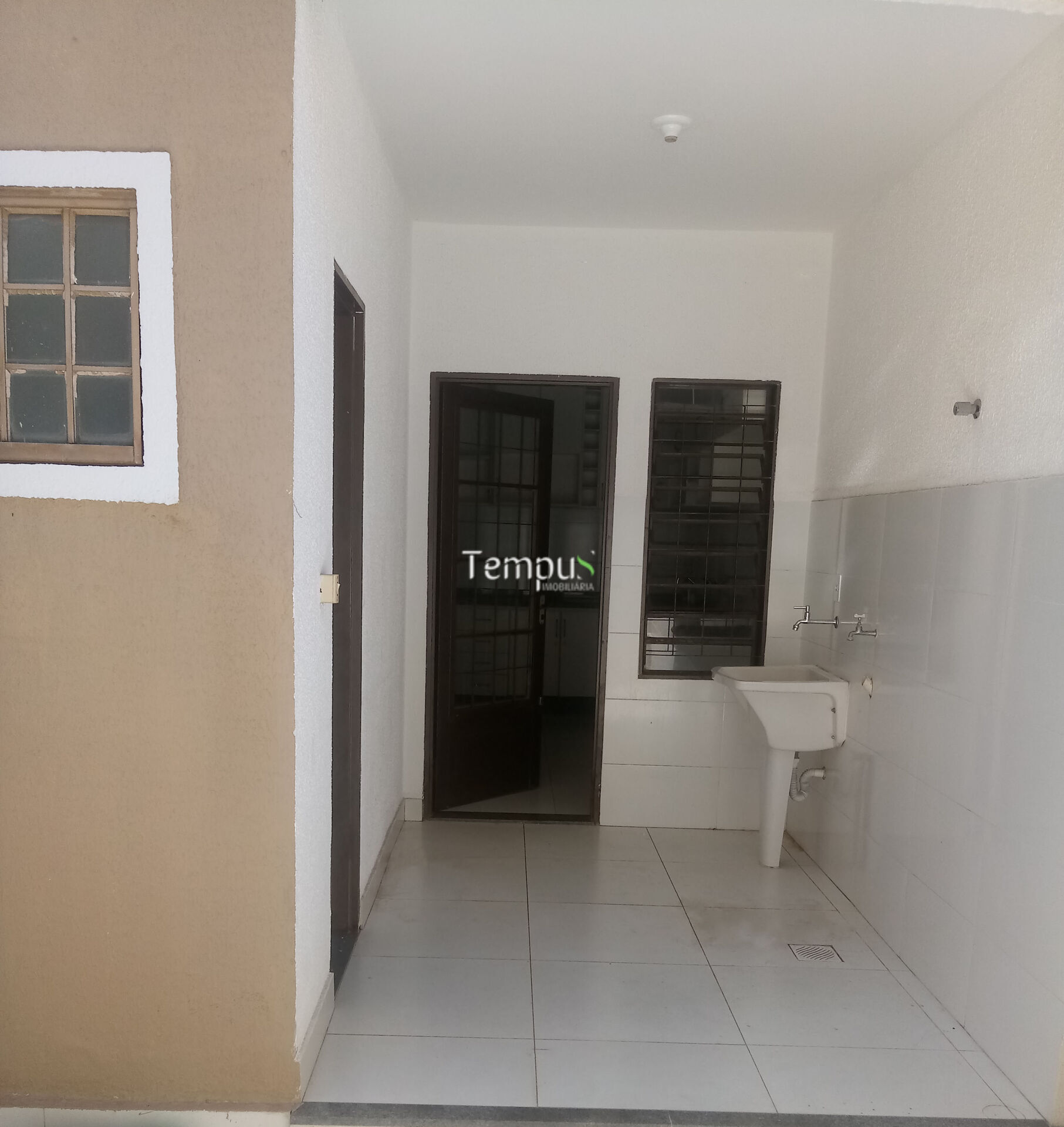 Casa à venda com 3 quartos, 112m² - Foto 6