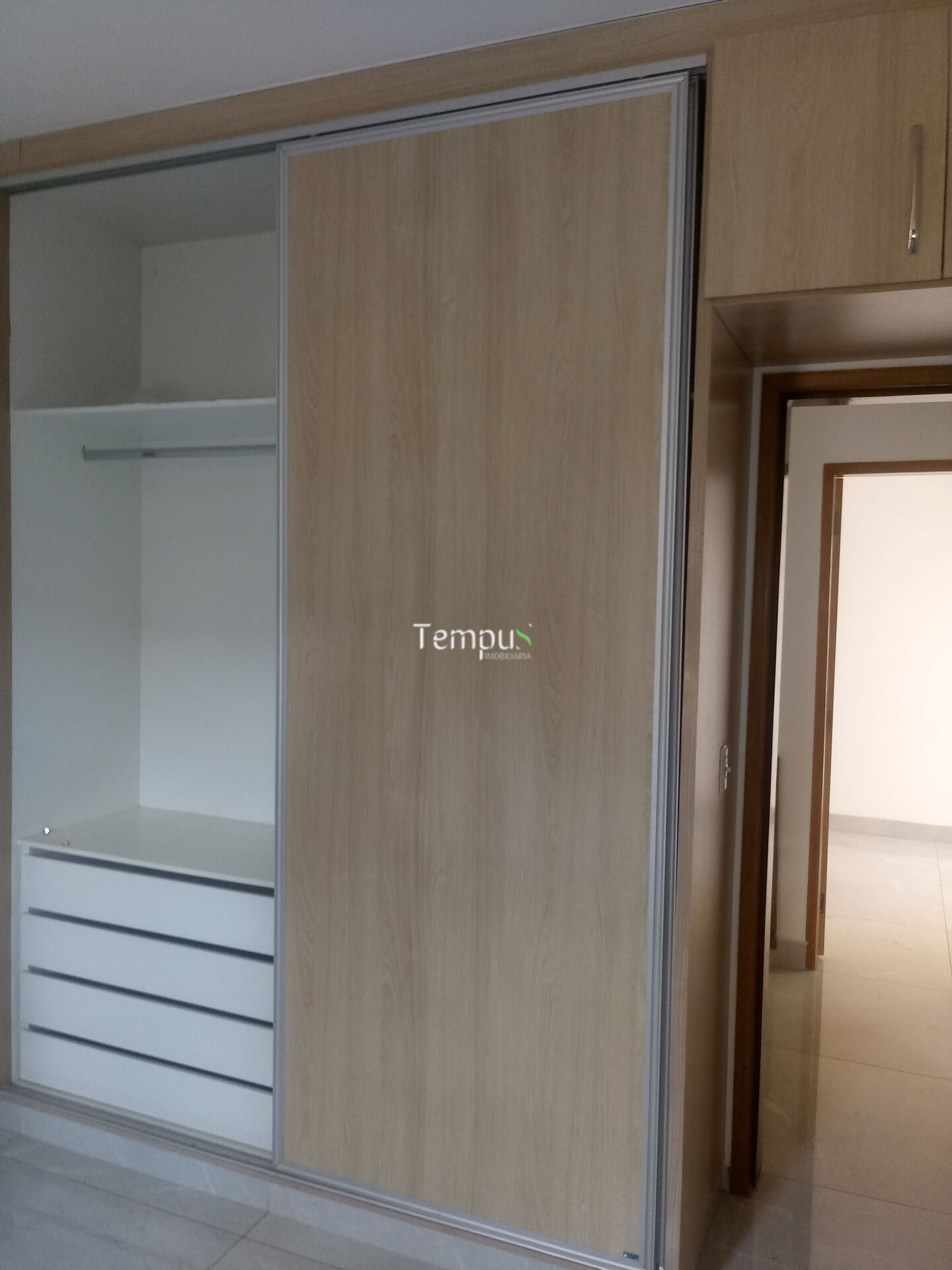Casa à venda com 3 quartos, 112m² - Foto 7