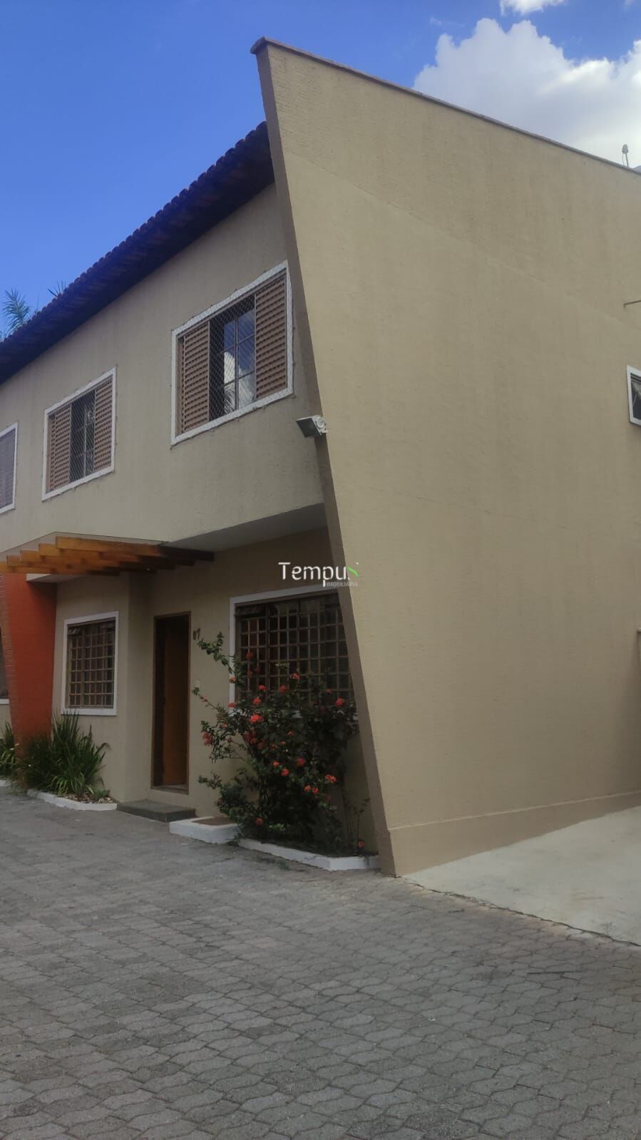 Casa à venda com 3 quartos, 112m² - Foto 14