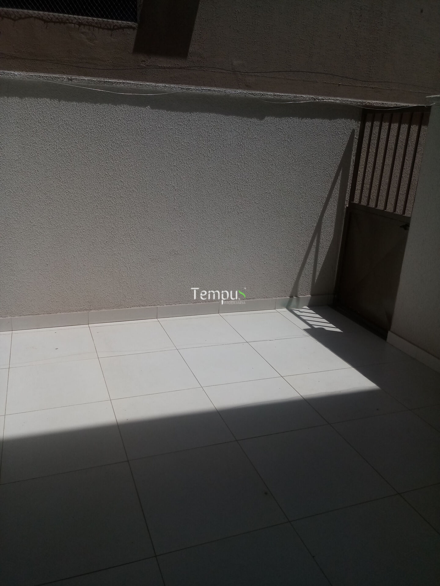 Casa à venda com 3 quartos, 112m² - Foto 5