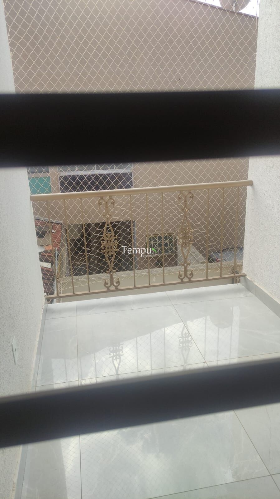 Casa à venda com 3 quartos, 112m² - Foto 17